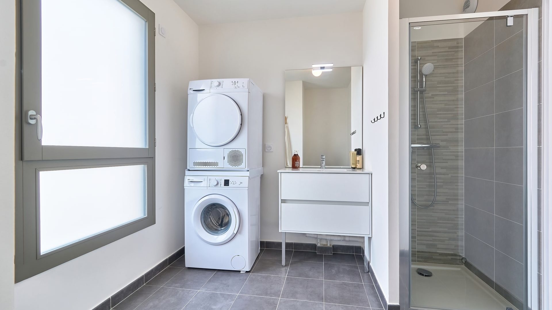 Colocation-colombes-coliving-kennedy-2-salle-de-bain