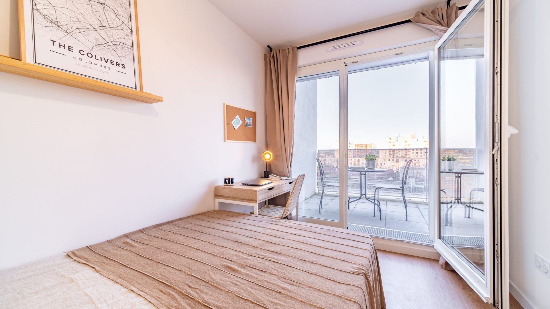 Colocation-colombes-coliving-kennedy-3-chambre-602