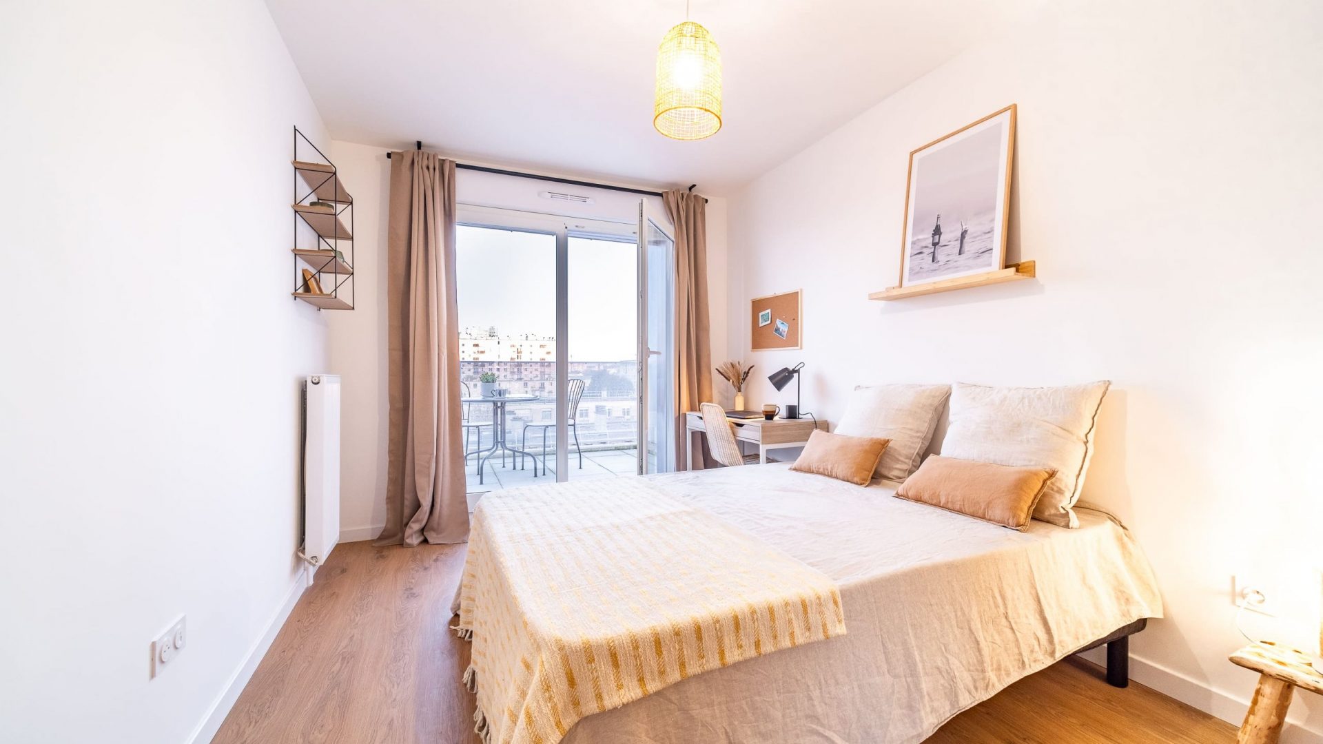 Colocation-colombes-coliving-kennedy3-chambre-601