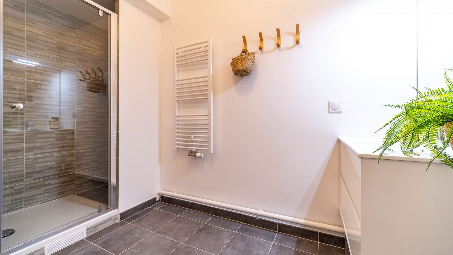Colocation-colombes-coliving-kennedy-3-douche