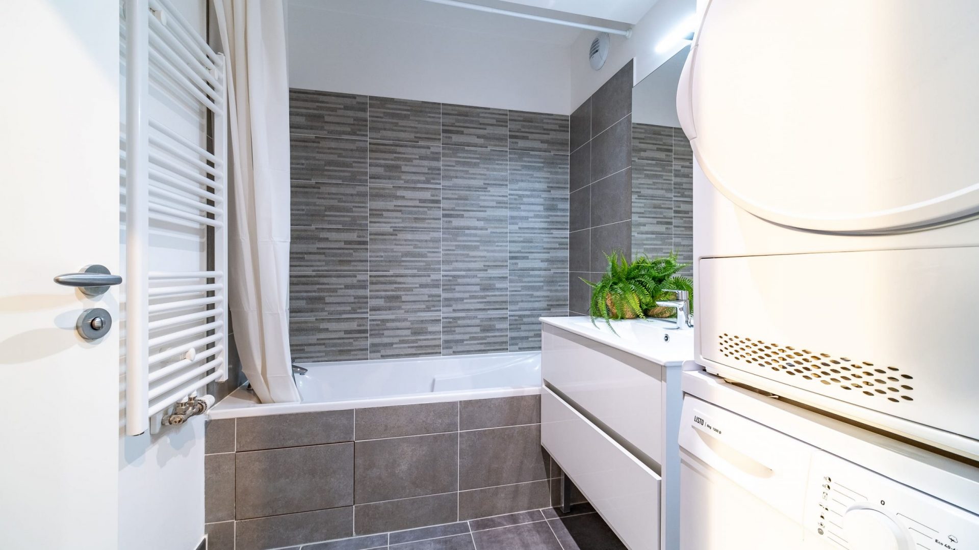 Colocation-colombes-coliving-kennedy-3-salle-de-bain