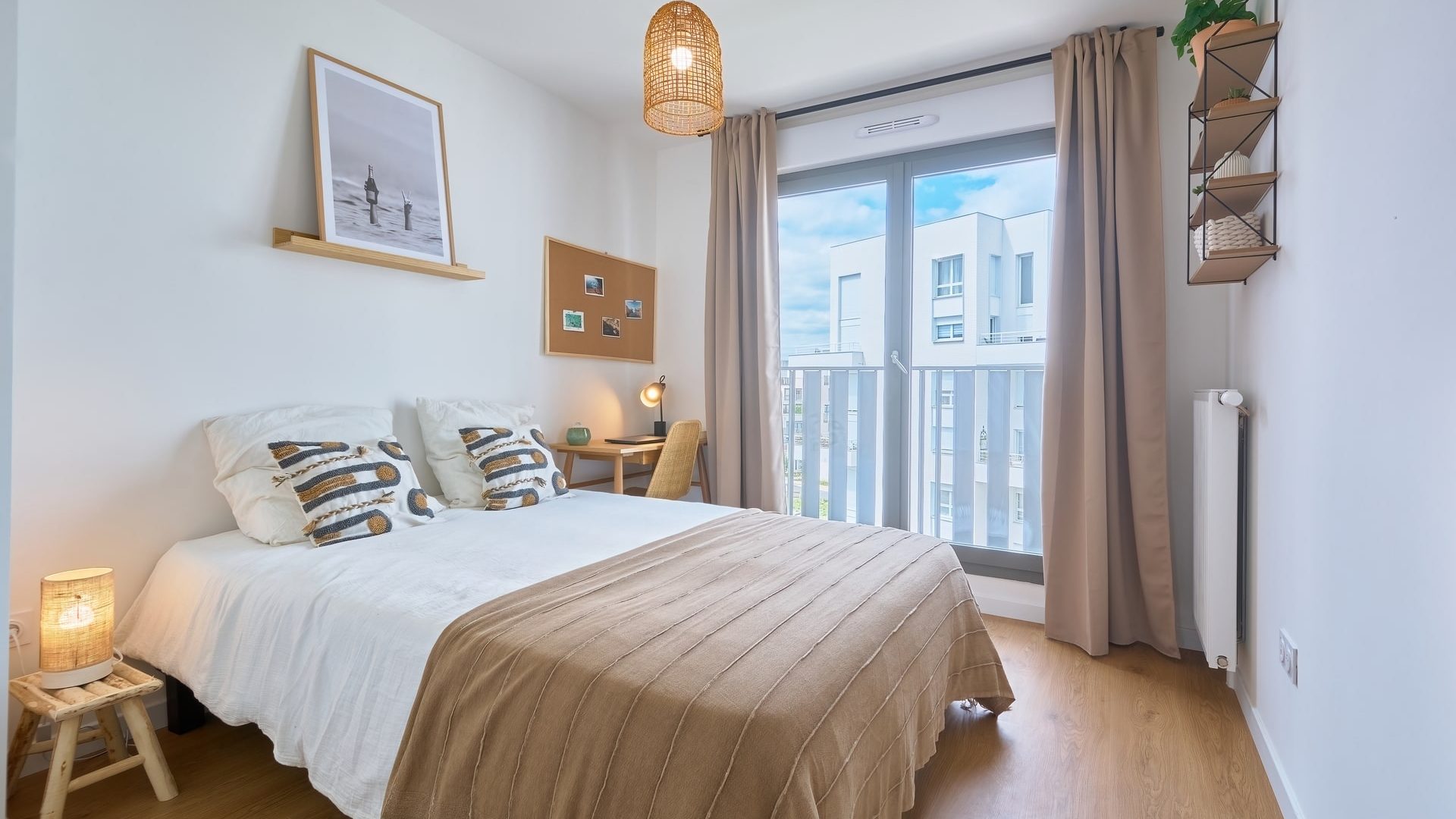 Colocation-colombes-coliving-kennedy-chambre-302