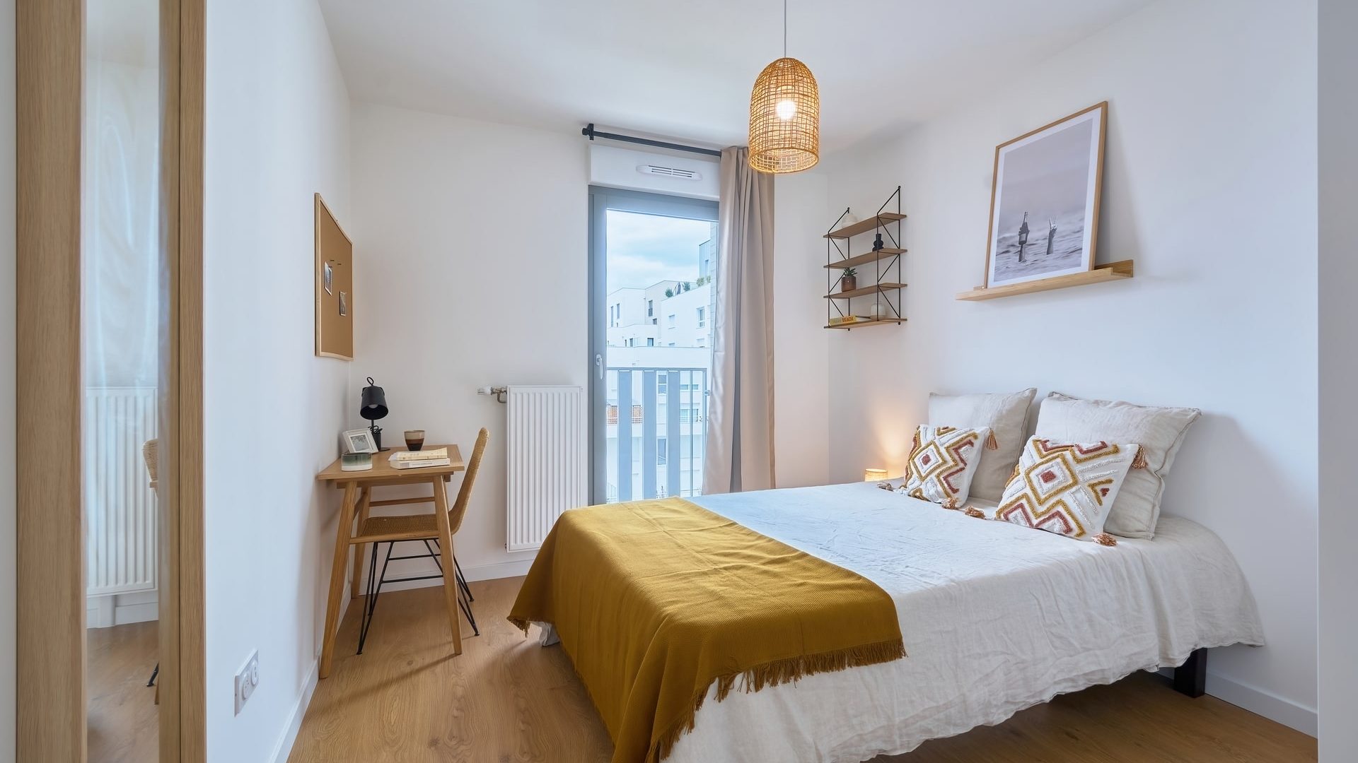 Colocation-colombes-coliving-kennedy-chambre-303