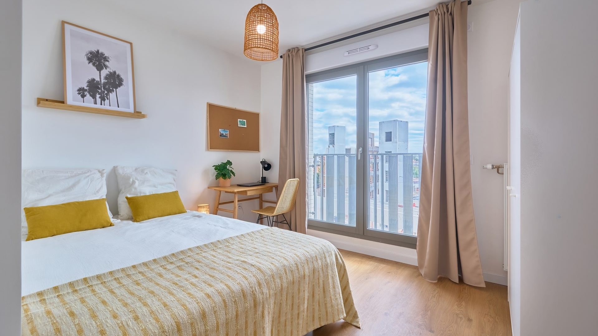 Colocation-colombes-coliving-kennedy-chambre-304