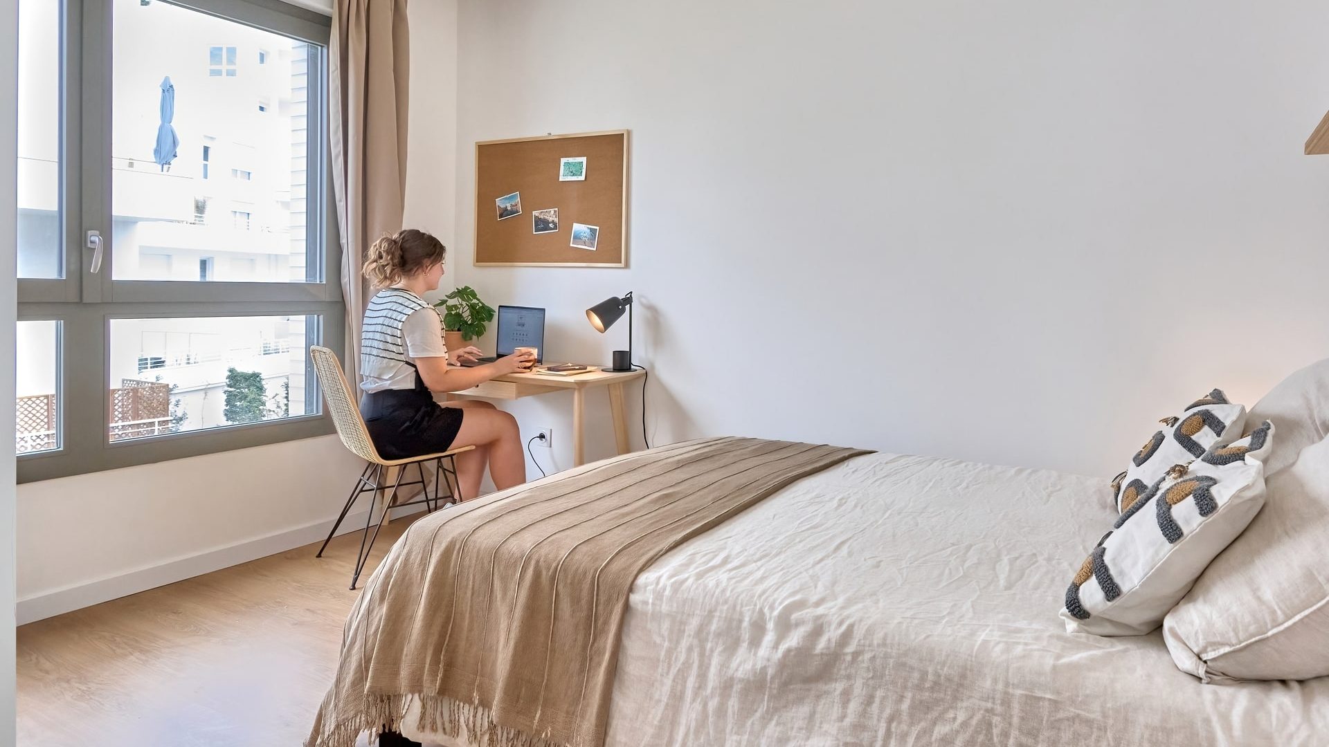 Colocation-colombes-coliving-varda-chambre-201