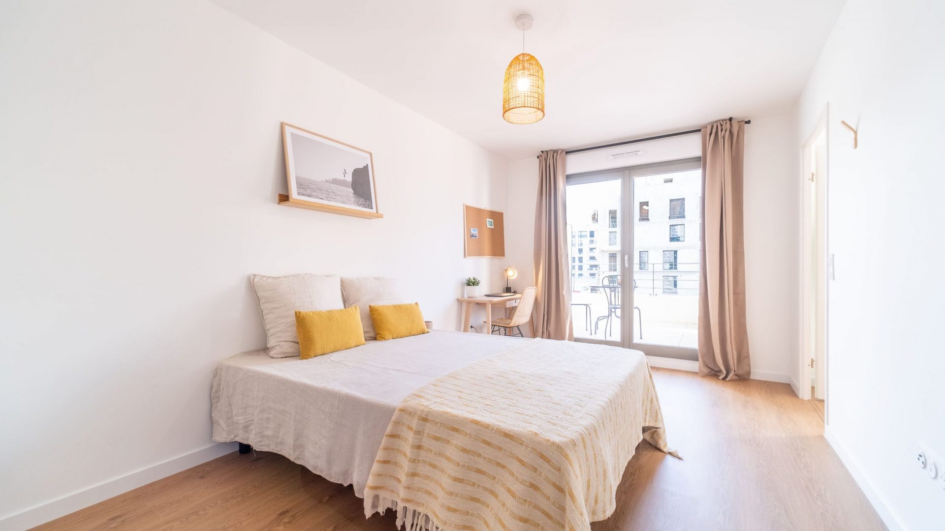 Colocation-colombes-coliving-varda-chambre-201