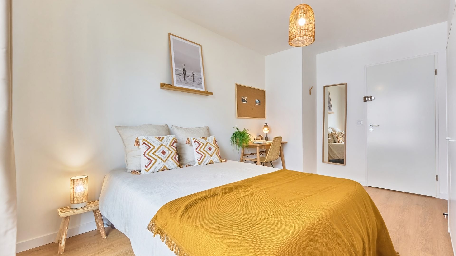 Colocation-colombes-coliving-varda-chambre-203