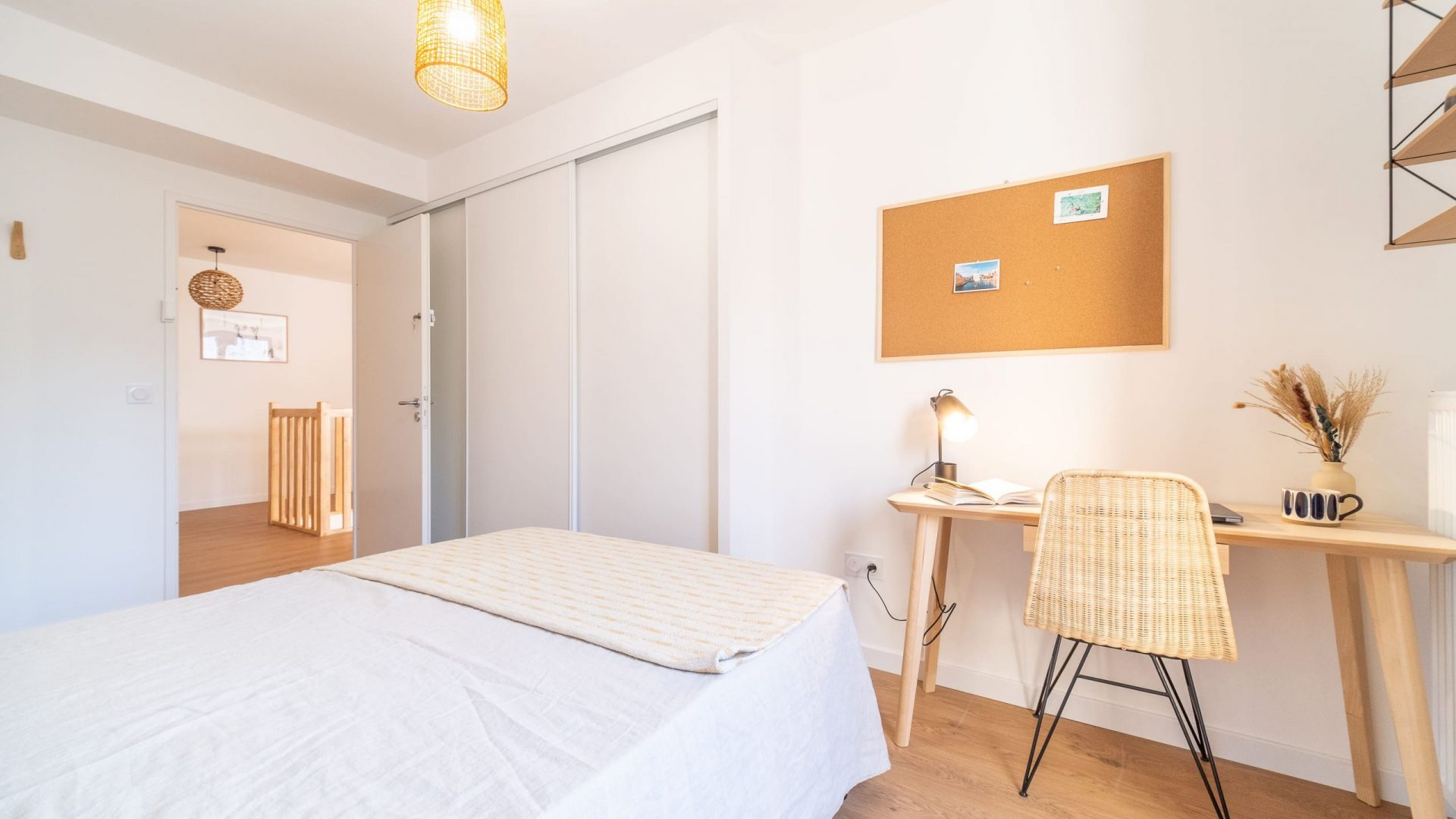 Colocation-colombes-coliving-varda-chambre-204
