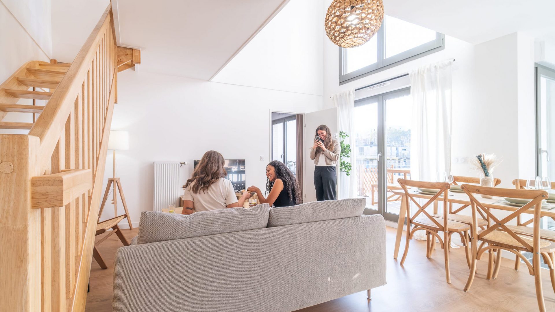 Colocation-colombes-coliving-varda-chambre-coliving-2