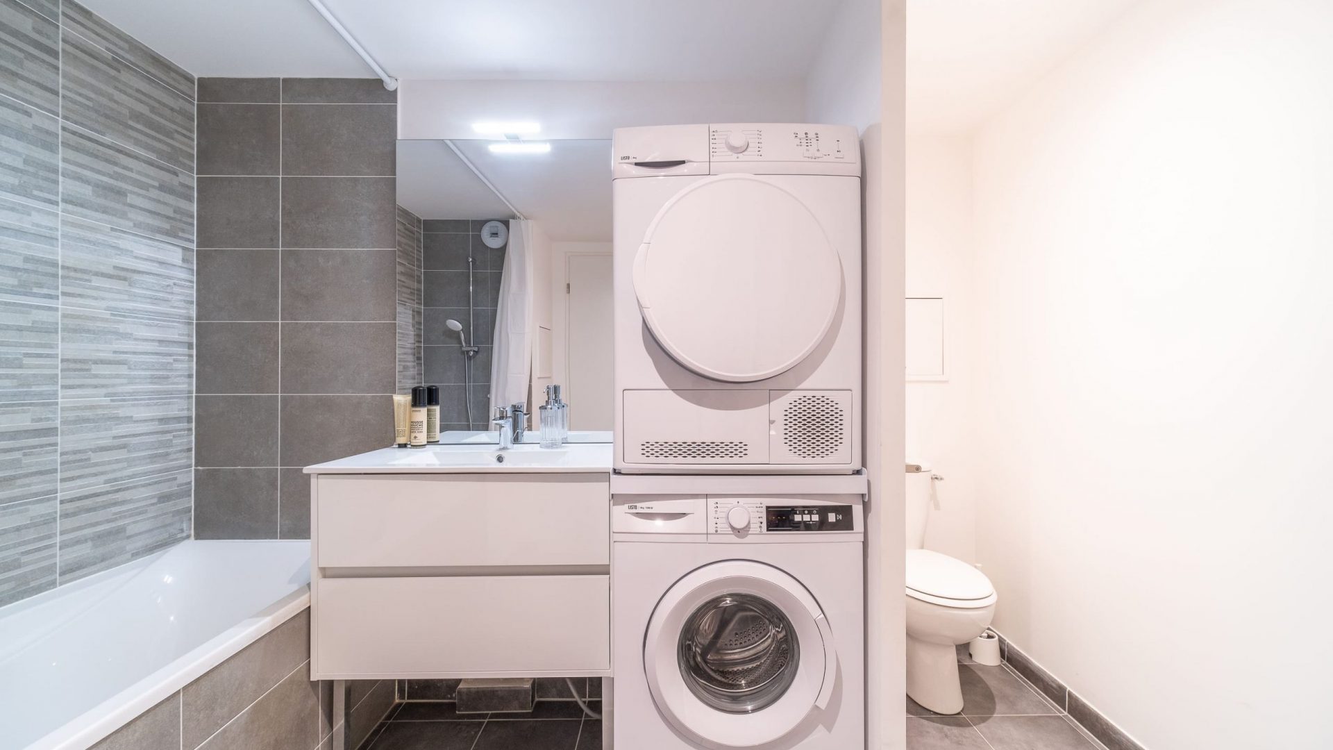 Colocation-colombes-coliving-varda-chambre-doche