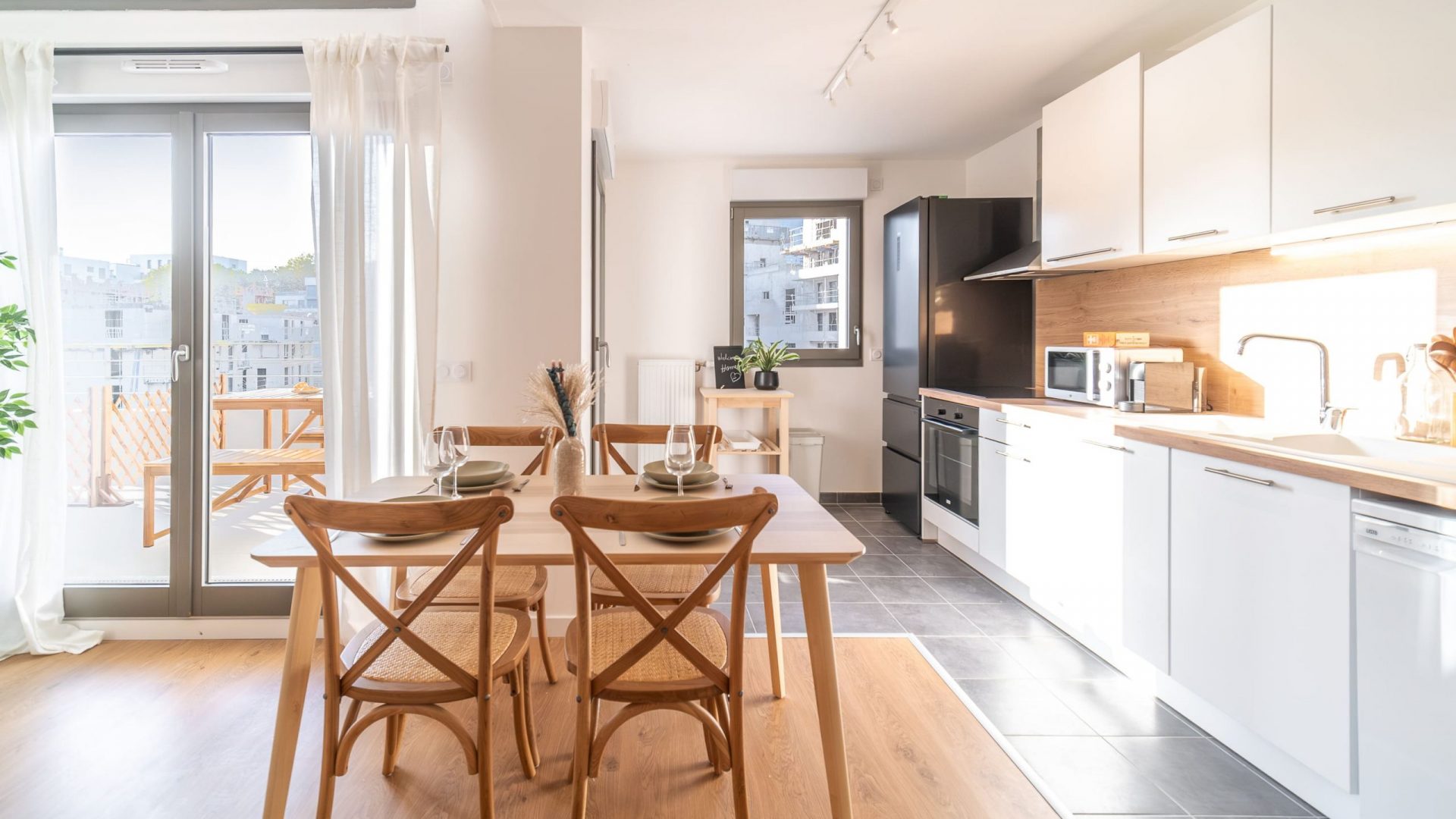 Colocation-colombes-coliving-varda-chambre-salon