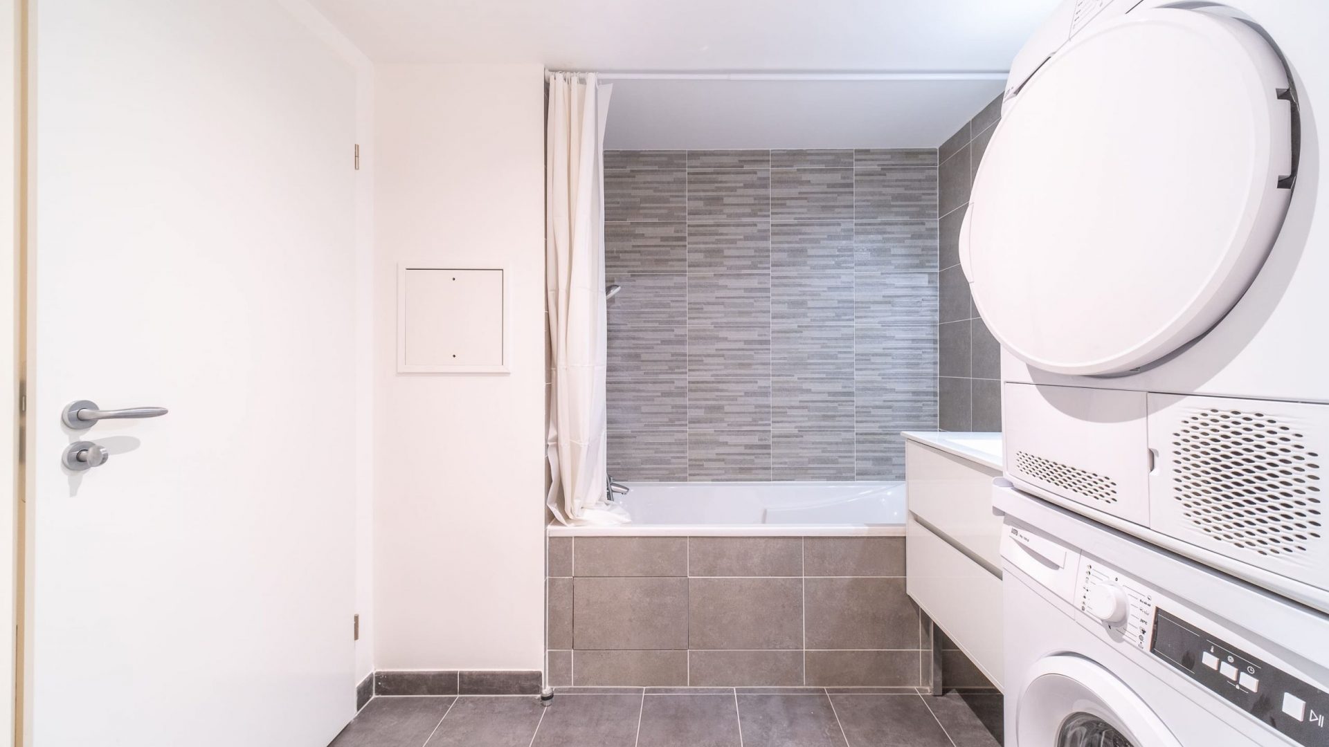 Colocation-colombes-coliving-varda-chambre-sanitaire