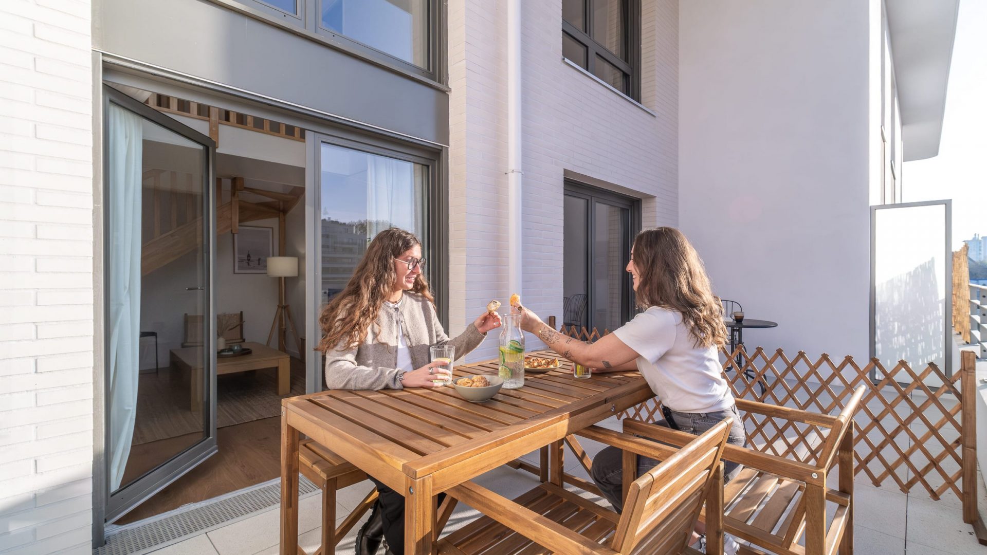 Colocation-colombes-coliving-varda-chambre-vue-terrasse