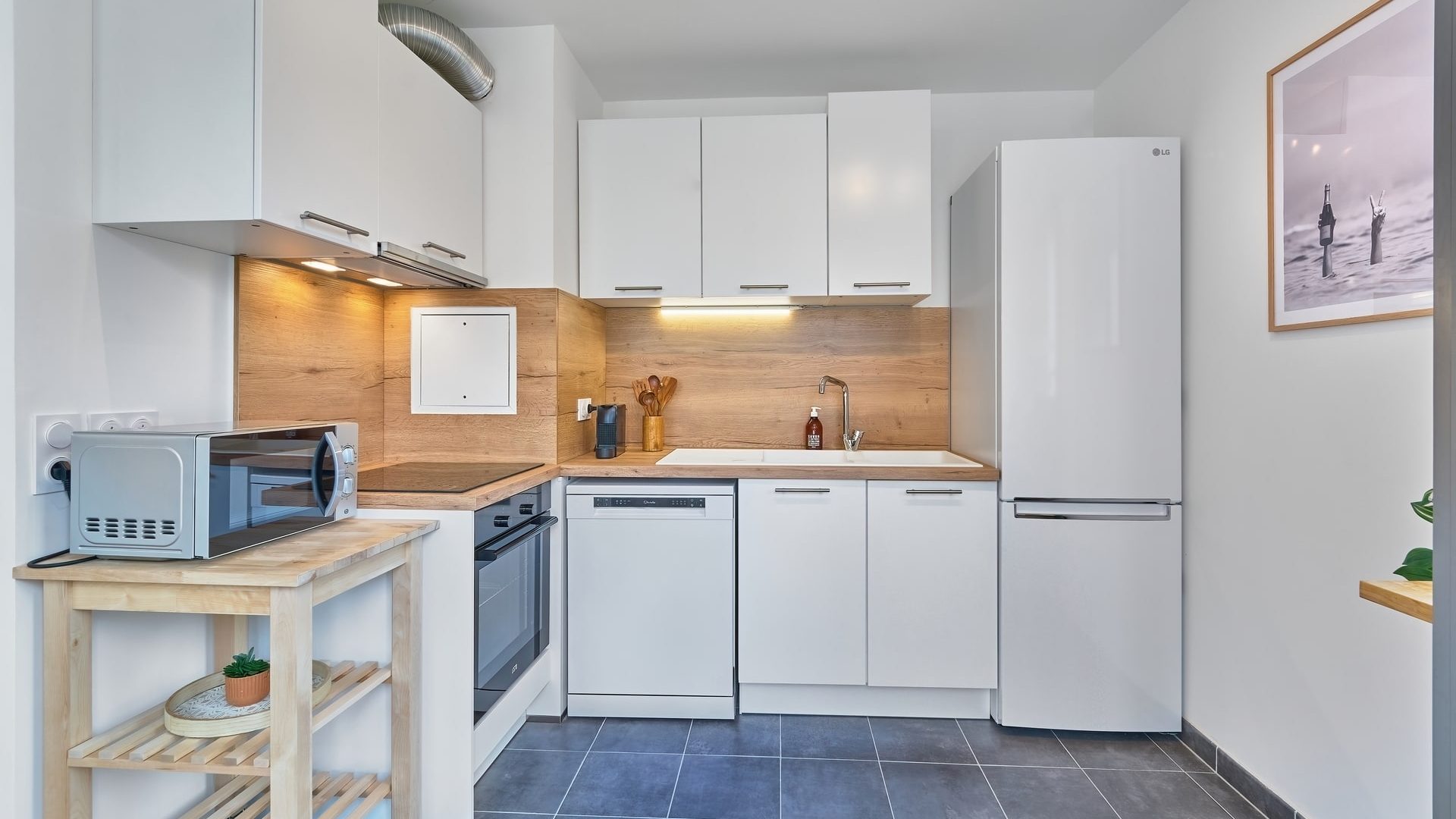 Colocation-colombes-coliving-varda-cuisine