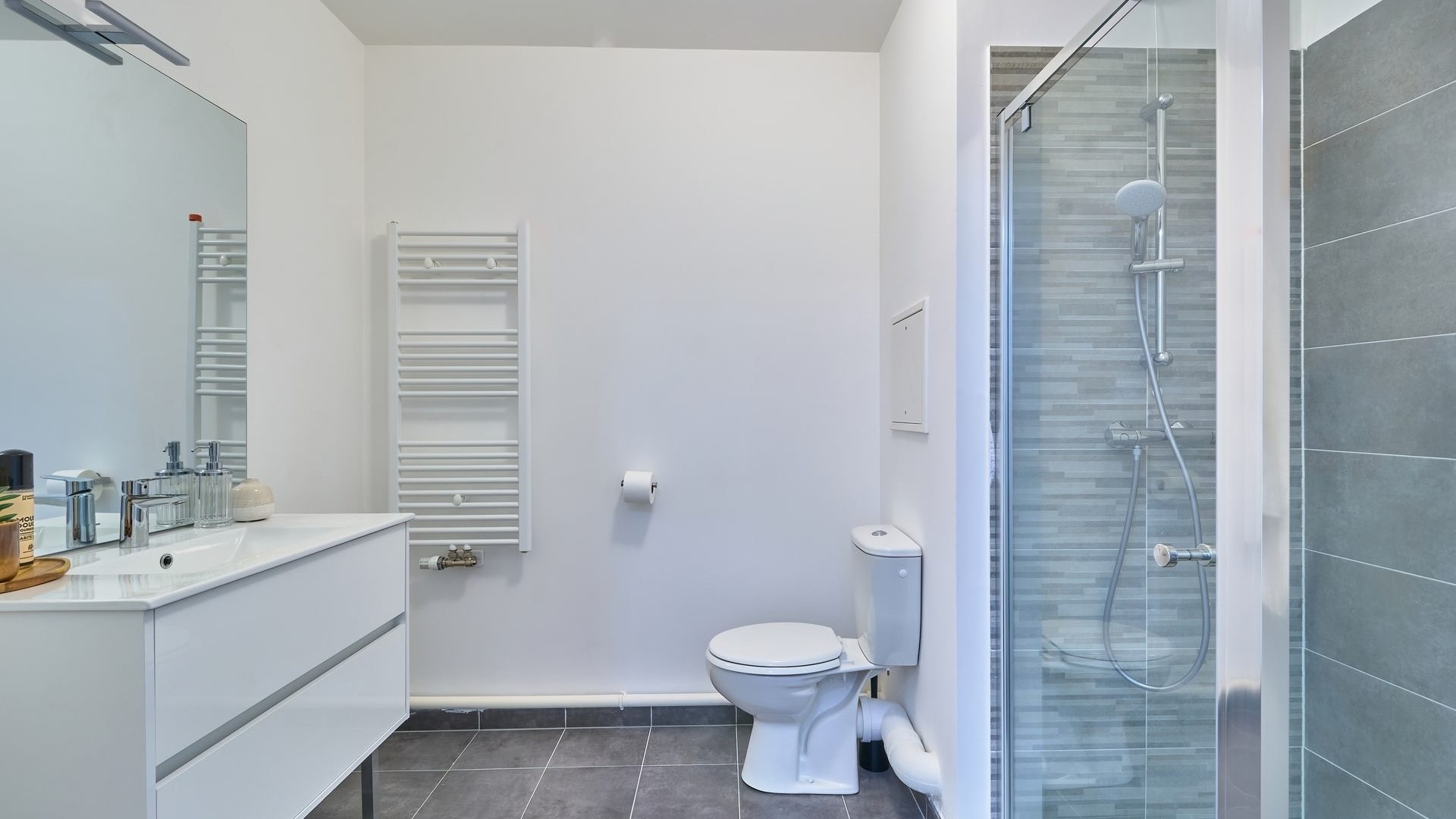 Colocation-colombes-coliving-varda-salle-bain