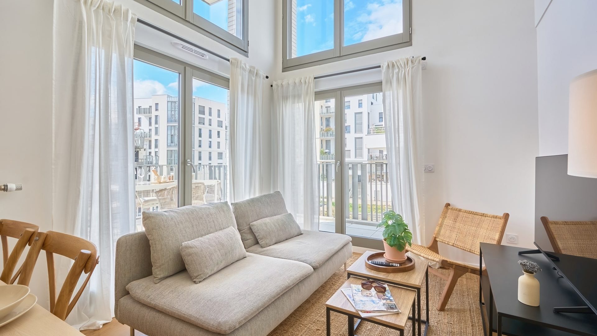 Colocation-colombes-coliving-varda-salle-manger