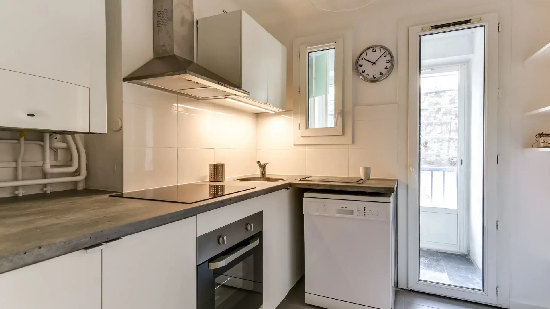 cuisine-tassigny-colocation-aix