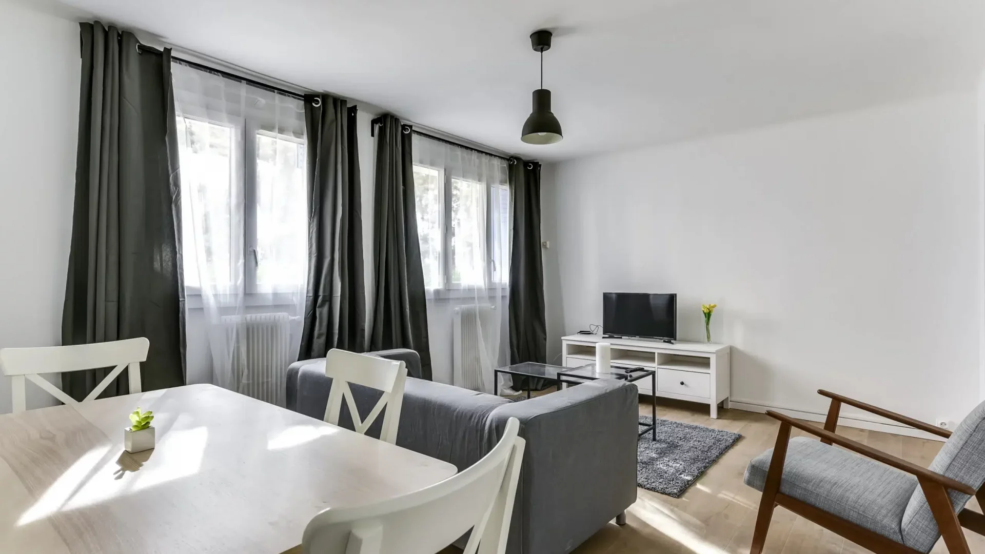 salon-tassigny-colocation-aix