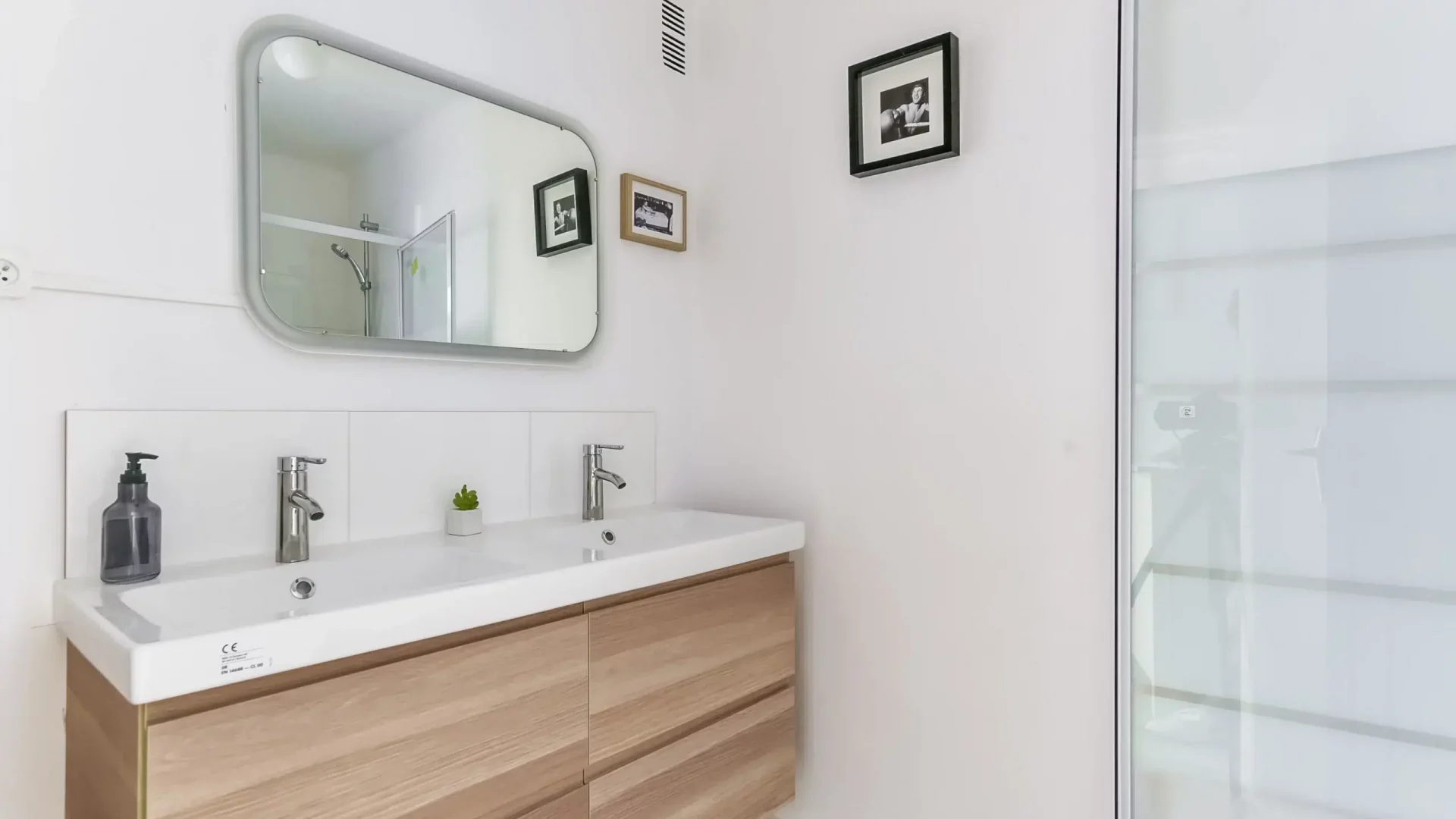 salledebain-tassigny-colocation-aix