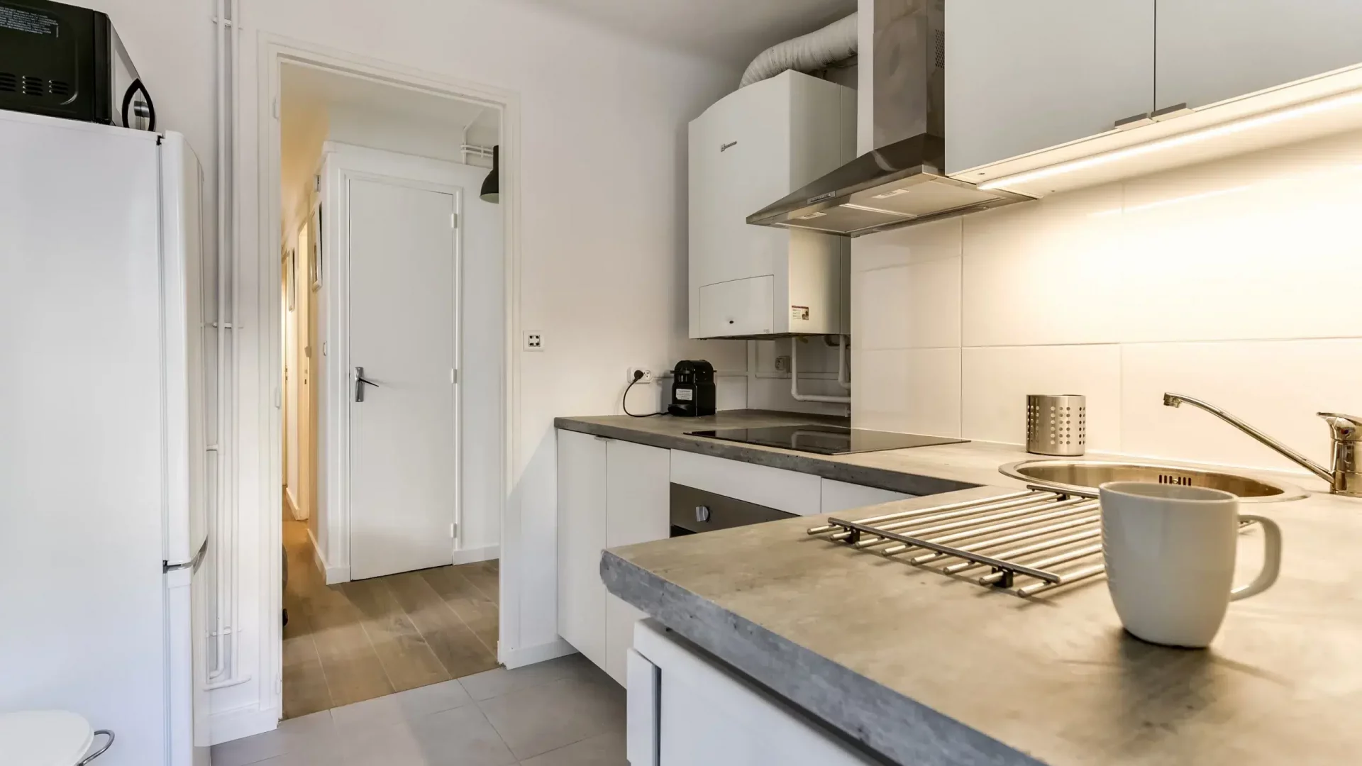 cuisine-2-tassigny-colocation-aix