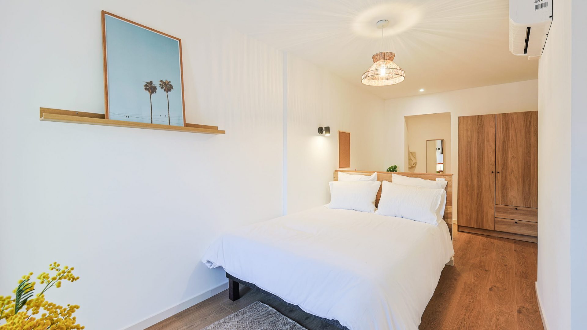 Rue grignan-chambre-501 (1)