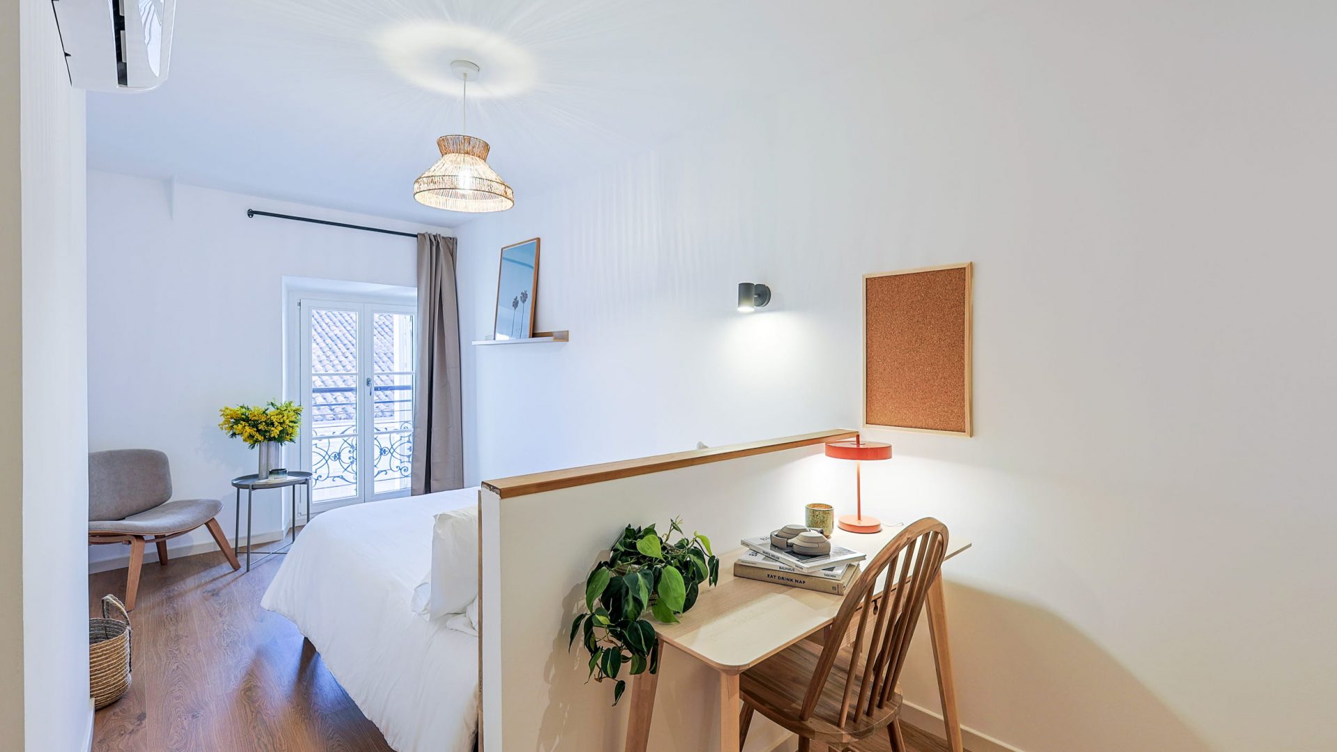 Rue grignan-chambre-501 (2)