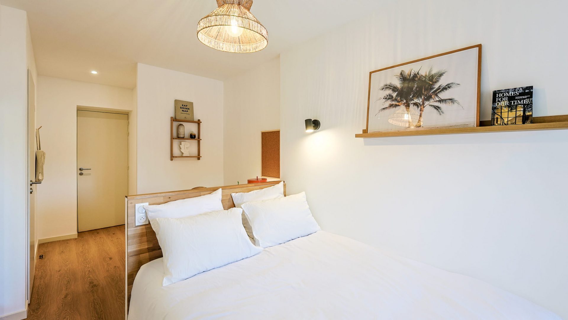 Rue grignan-chambre-502 (3)