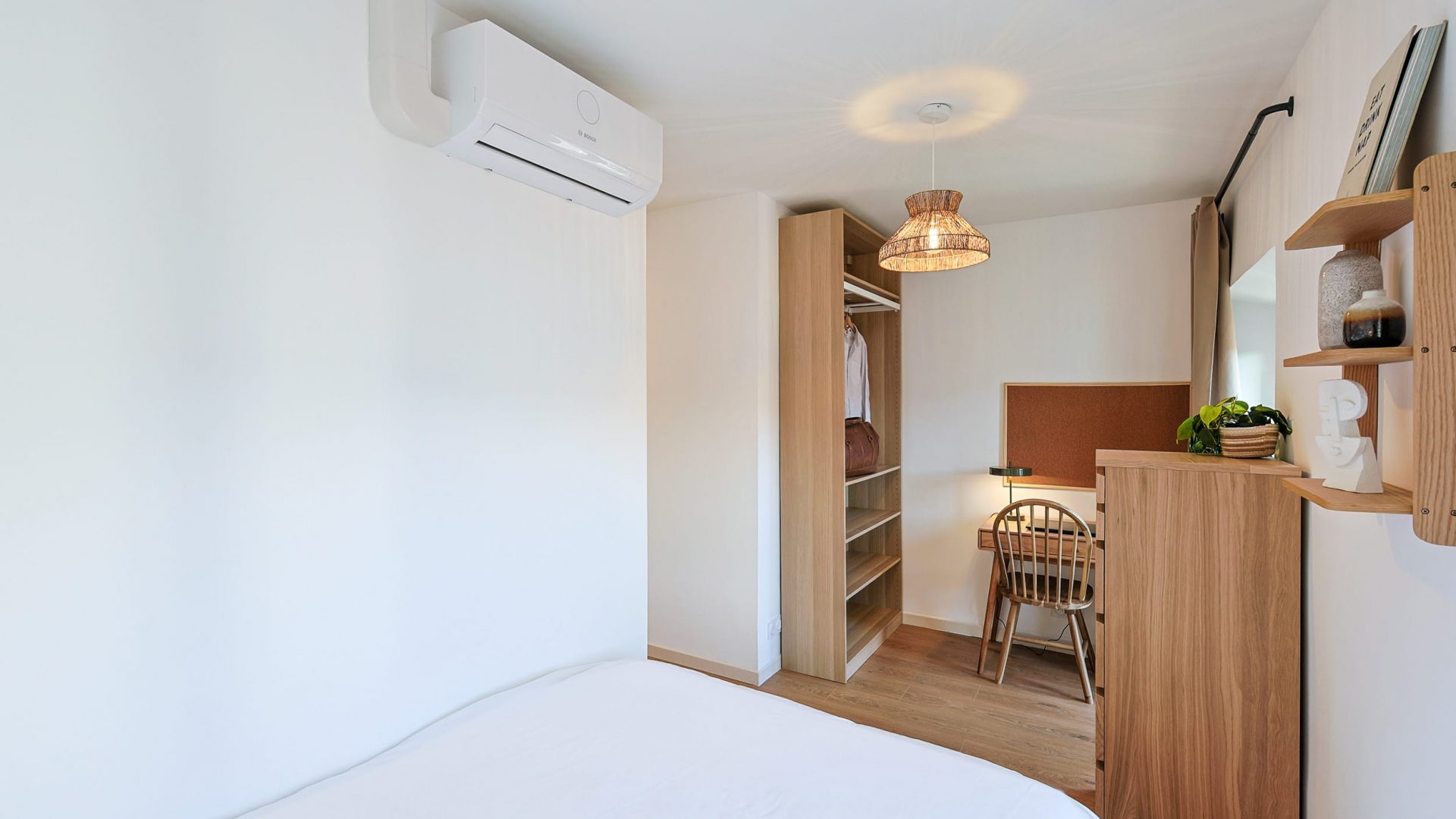 Rue grignan-chambre-505 (3)