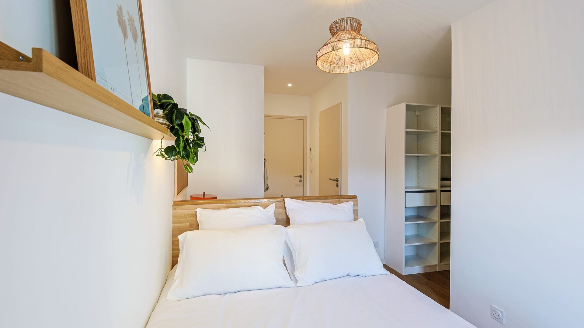 Rue grignan-chambre-506 (2)