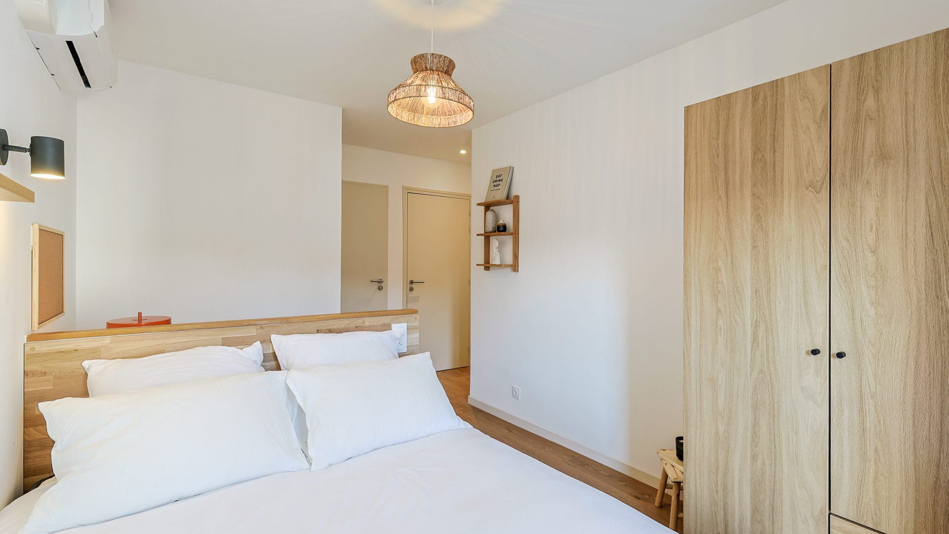 Rue grignan-chambre-507 (2)