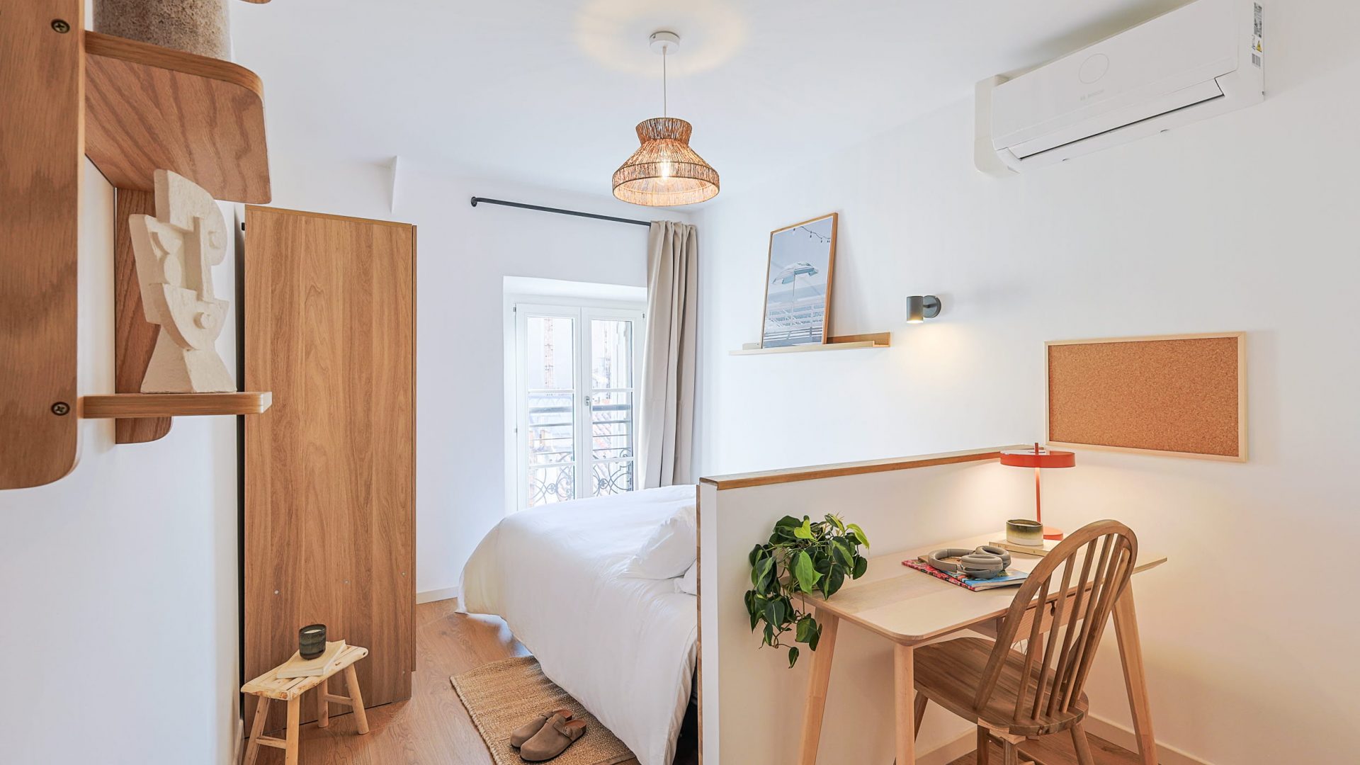 Rue grignan-chambre-507 (3)