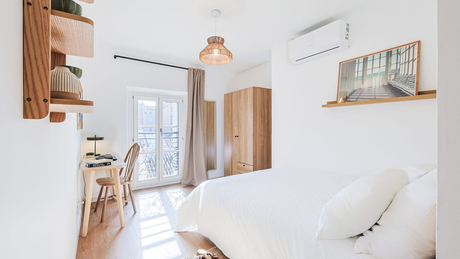 Rue grignan-chambre-508 (3)