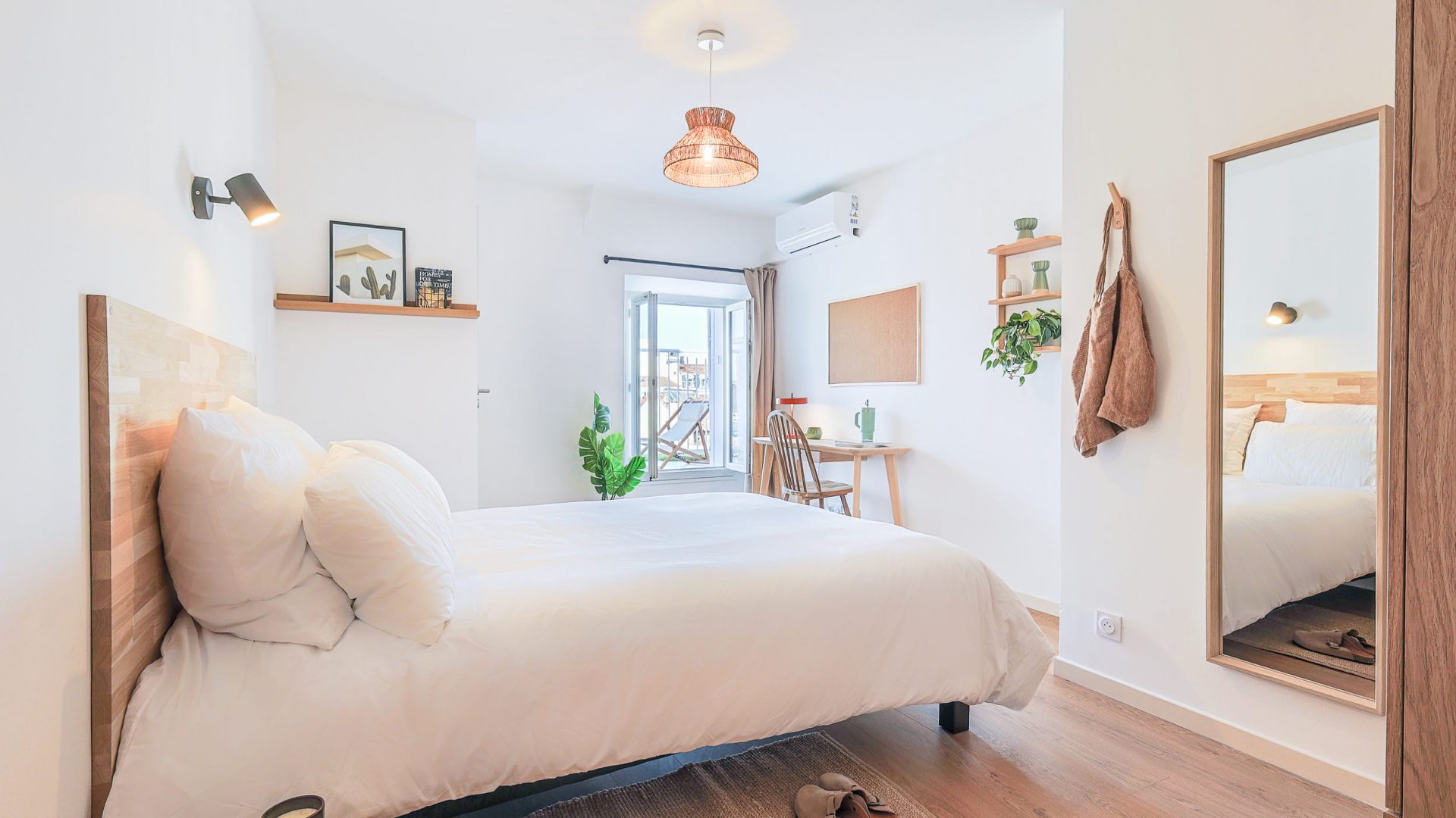 Rue grignan-chambre-509 (3)