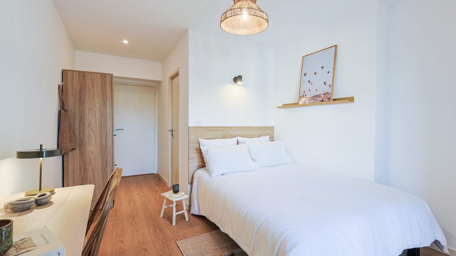 Rue grignan-chambre-510 (2)