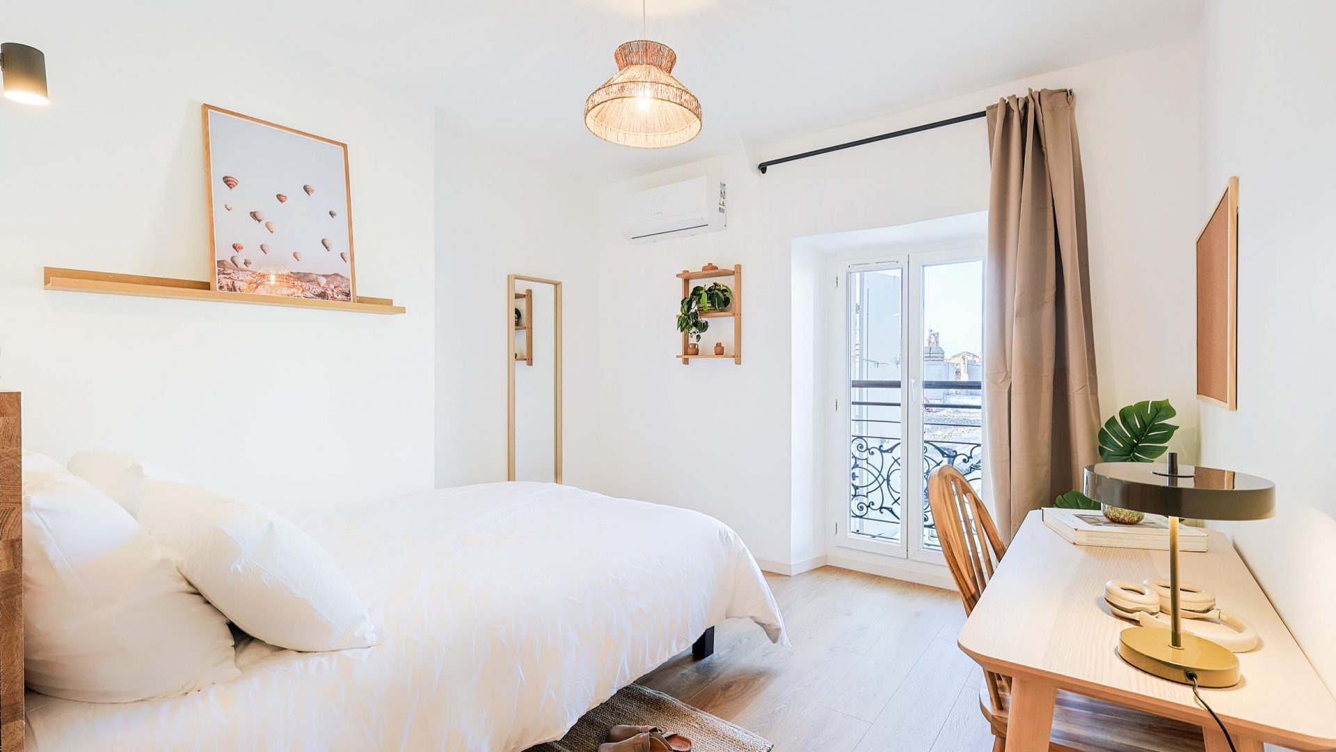 Rue grignan-chambre-510 (3)