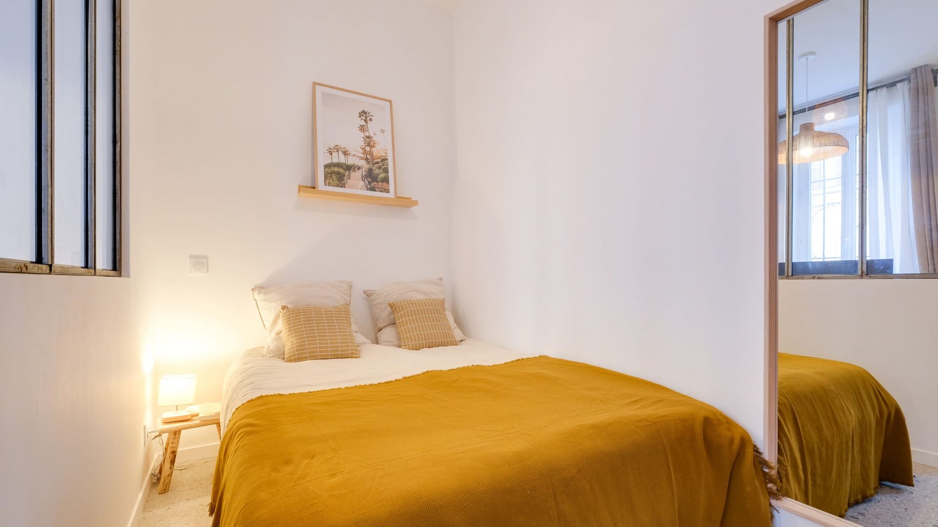 T1-euromed-coliving-julien-jules-chambre