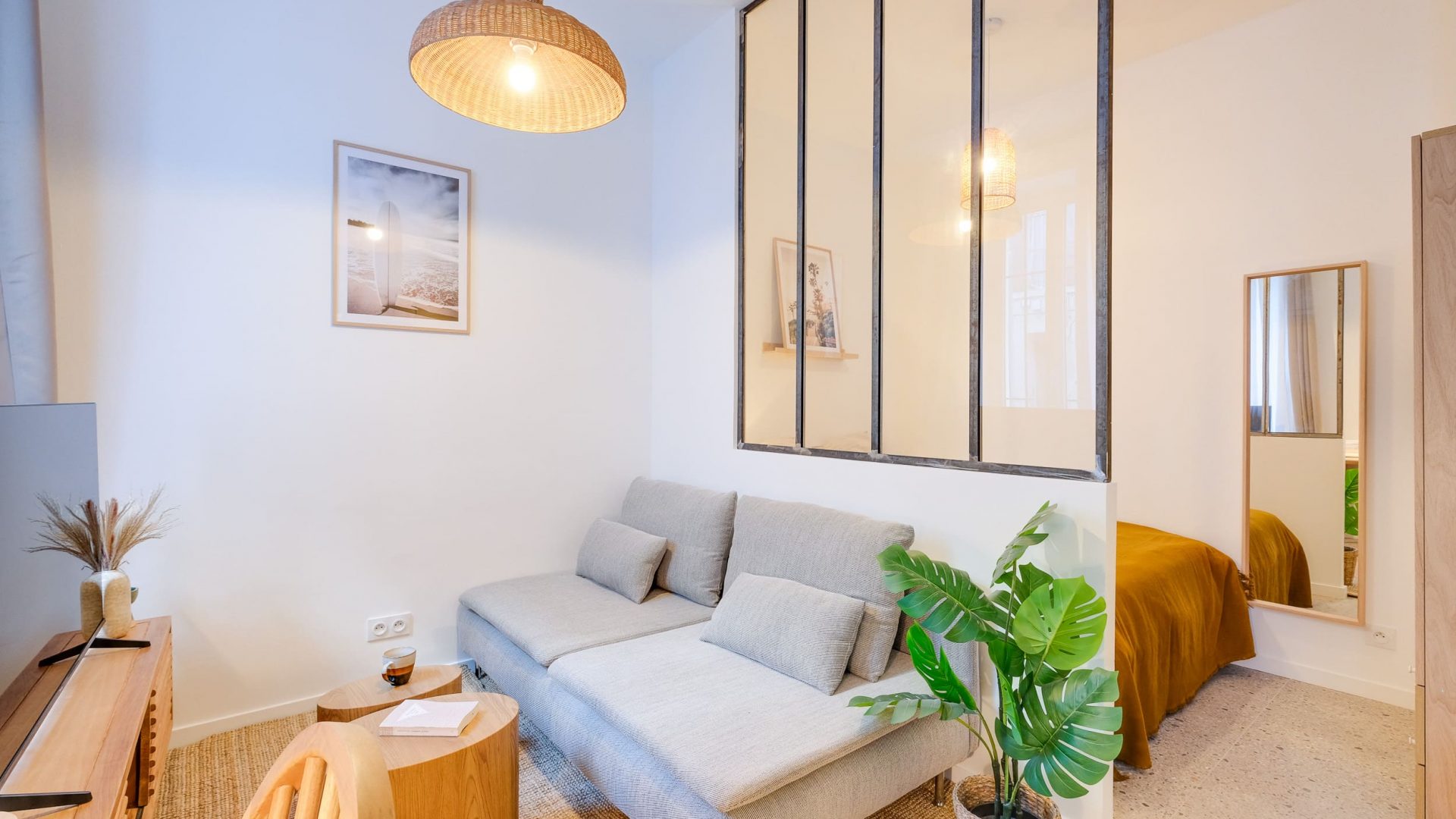 T1-euromed-coliving-julien-jules-salon-2