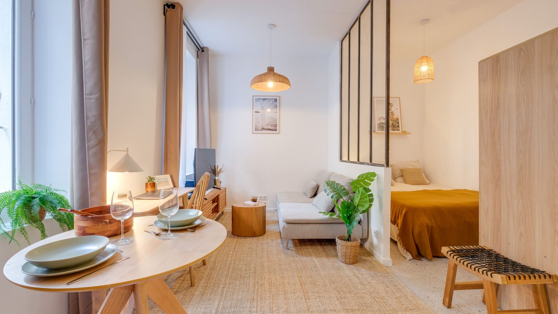 T1-euromed-coliving-julien-jules-salon