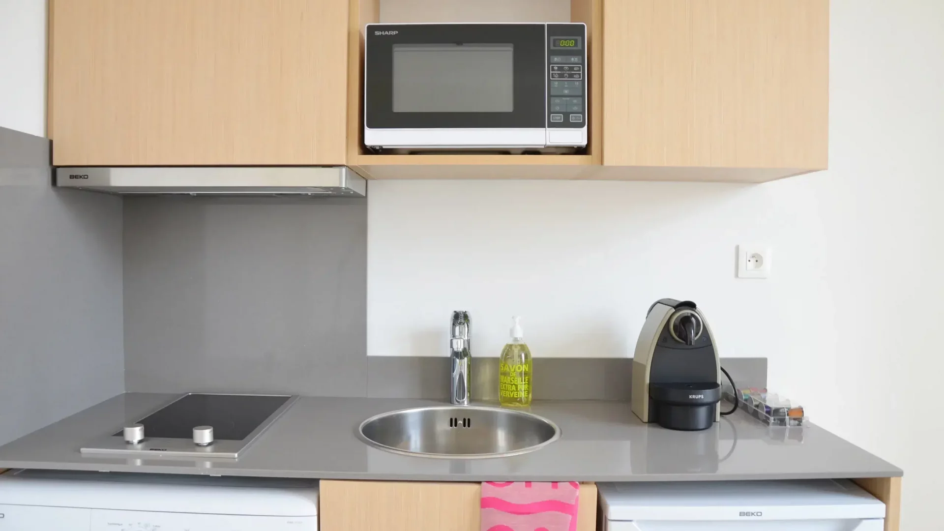 T2-marseille-docks-cuisine