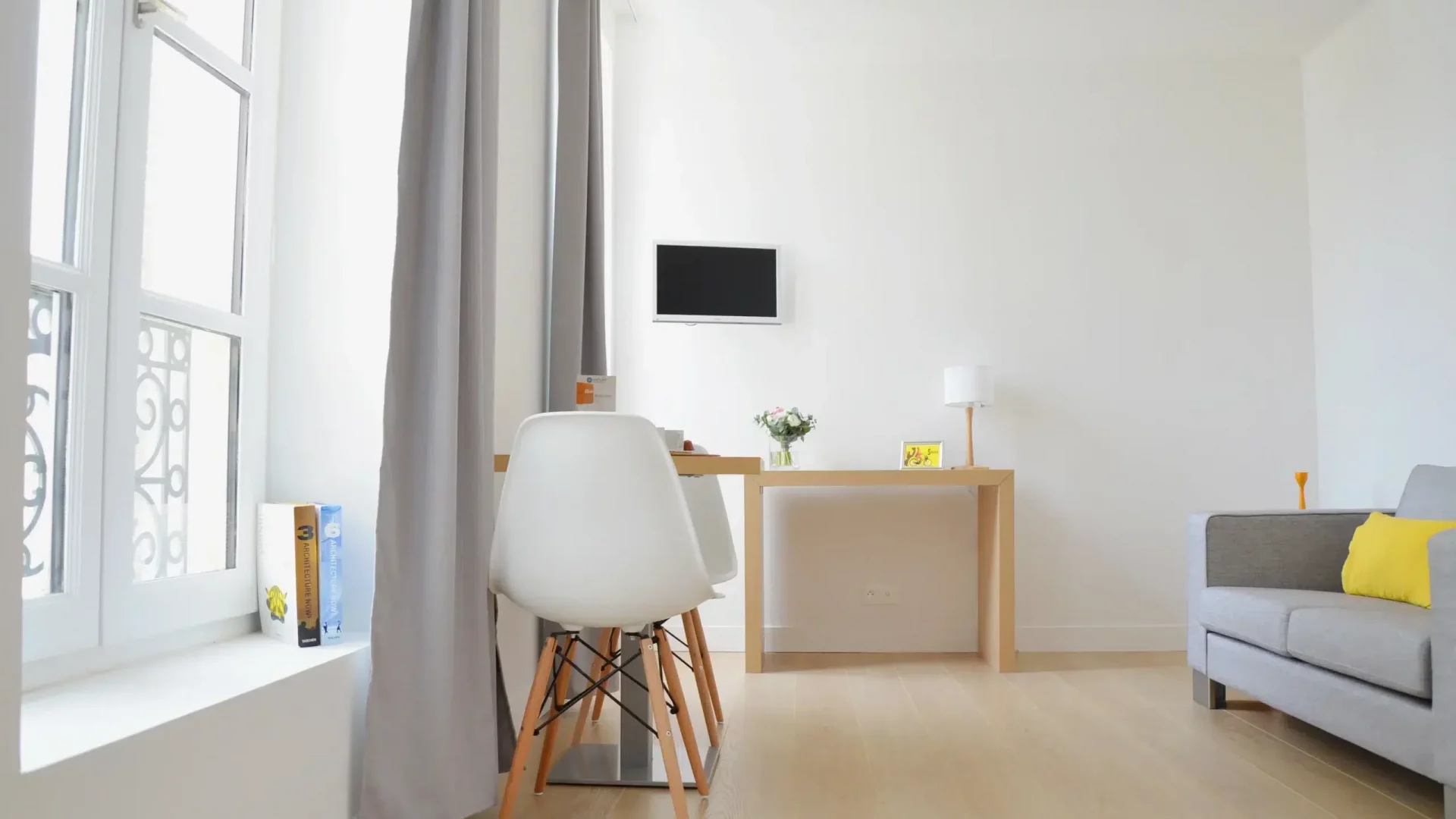 T2-marseille-docks-pieceavivre