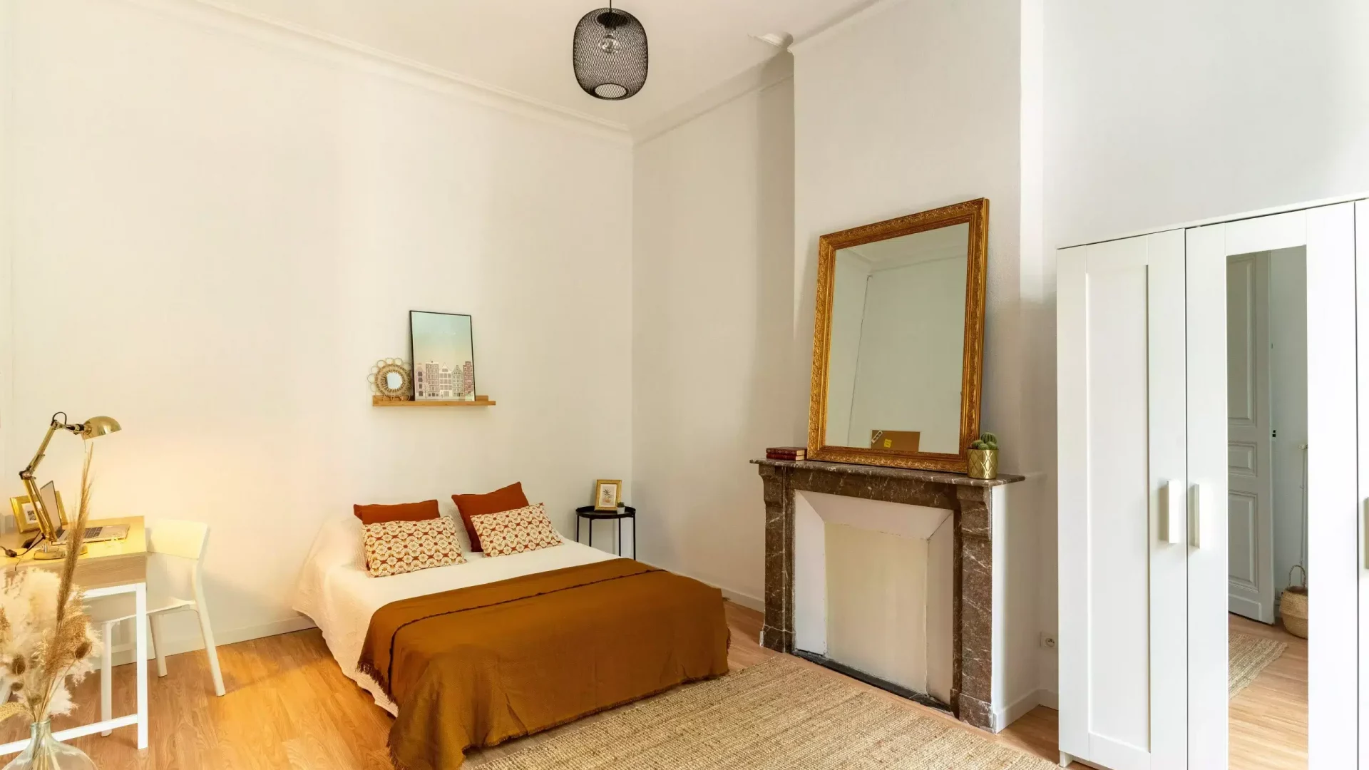 ation-montpellier-ernest1-chambre104-min