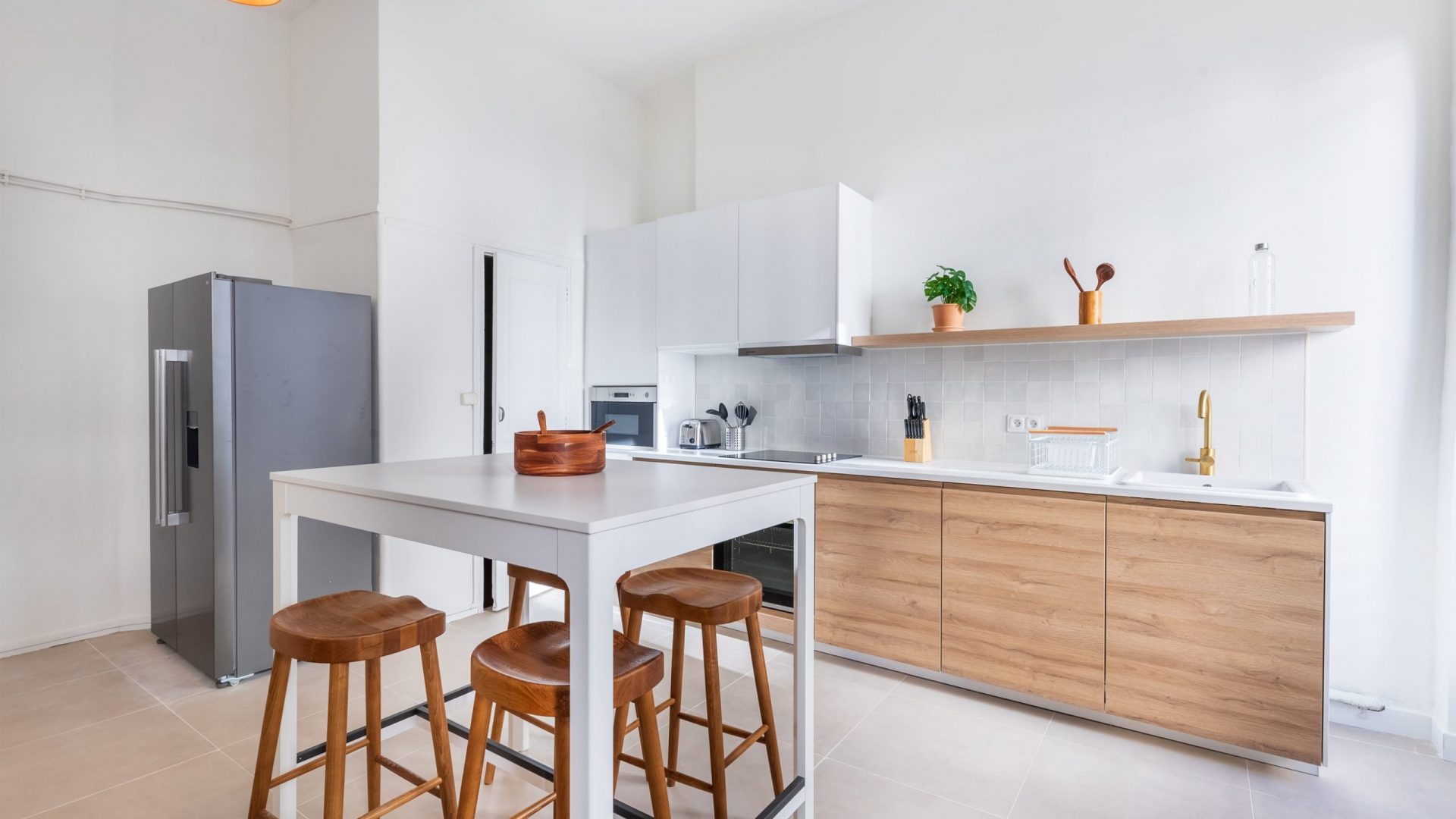 colivers-marseille-dupre-2-castellane-coliving-cuisine (1)