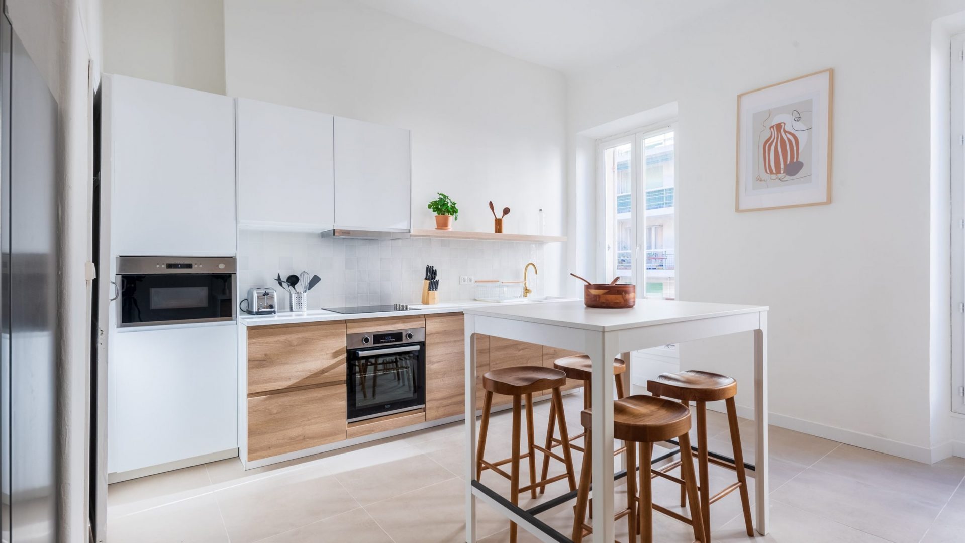 colivers-marseille-dupre-2-castellane-coliving-cuisine (2)