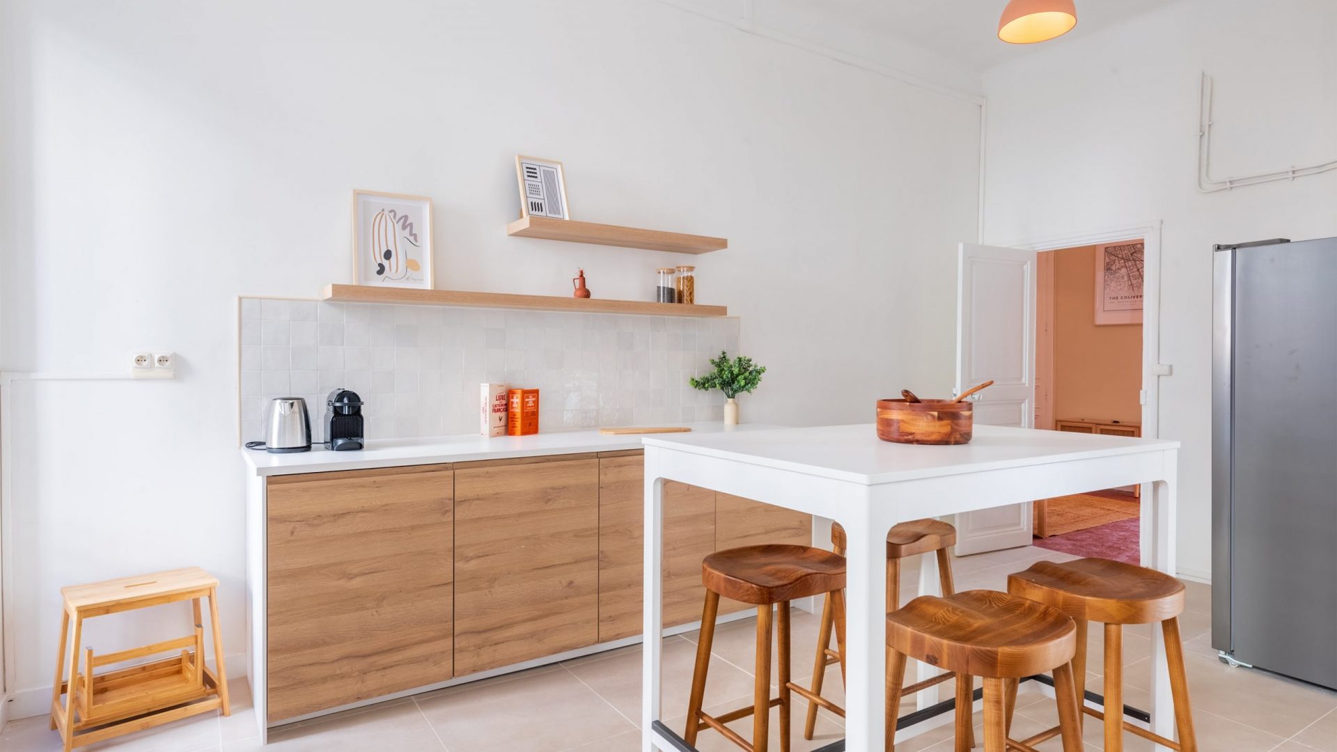 colivers-marseille-dupre-2-castellane-coliving-cuisine (3)