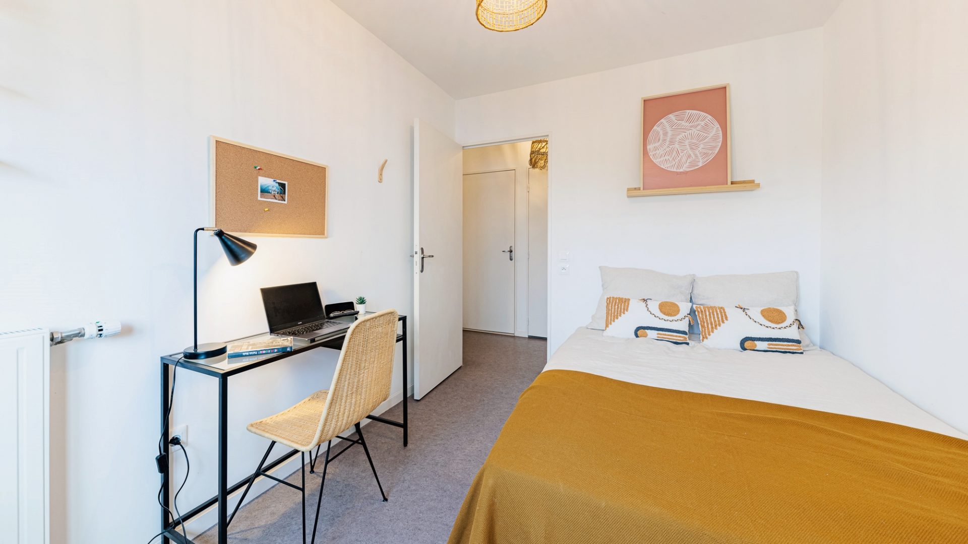 coliving-colocation-nantes-Chambre-701-2