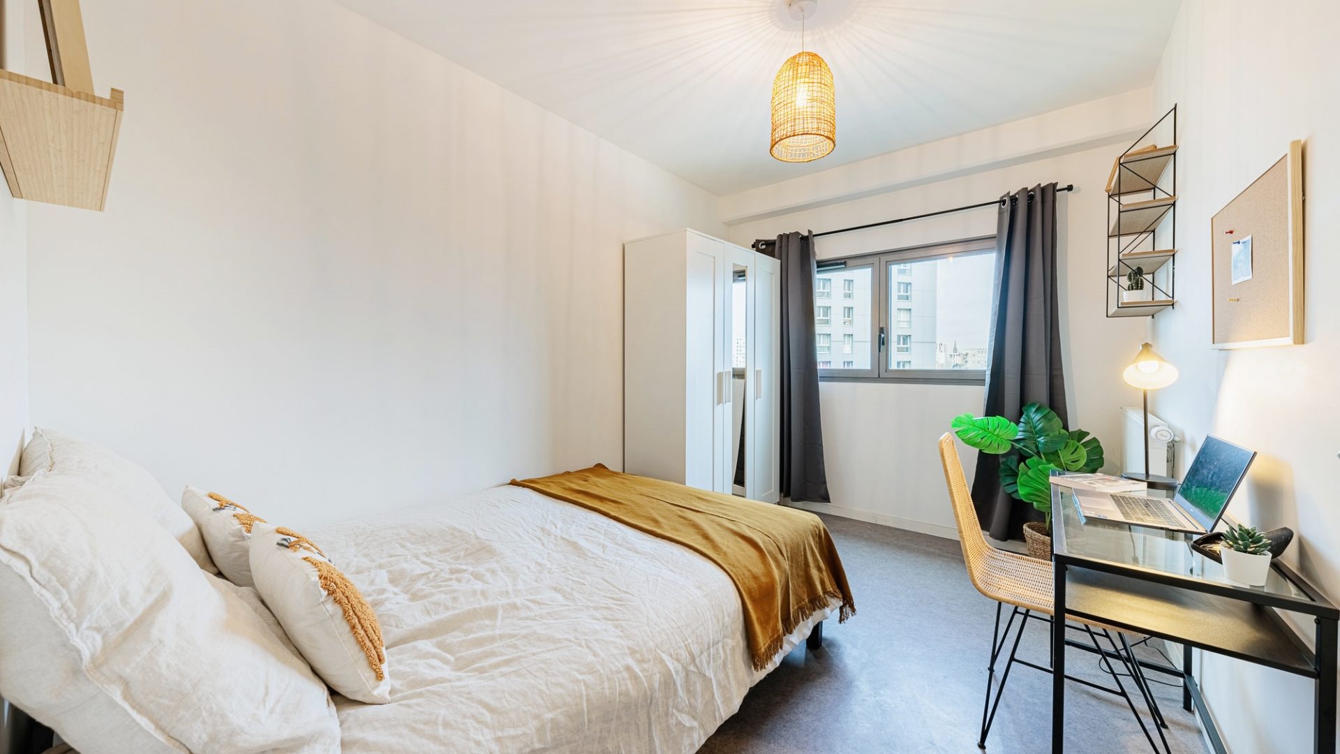 coliving-colocation-nantes-Chambre-701