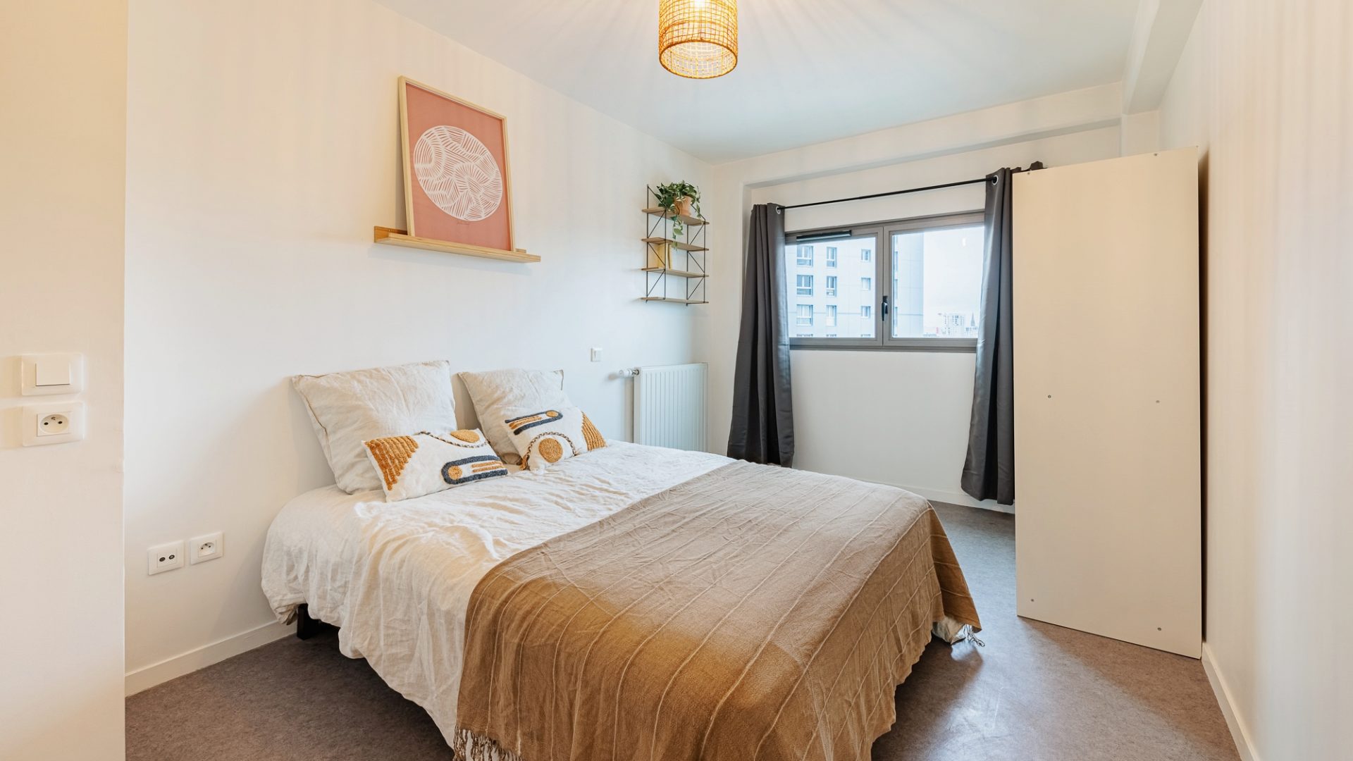 coliving-colocation-nantes-Chambre-702-1