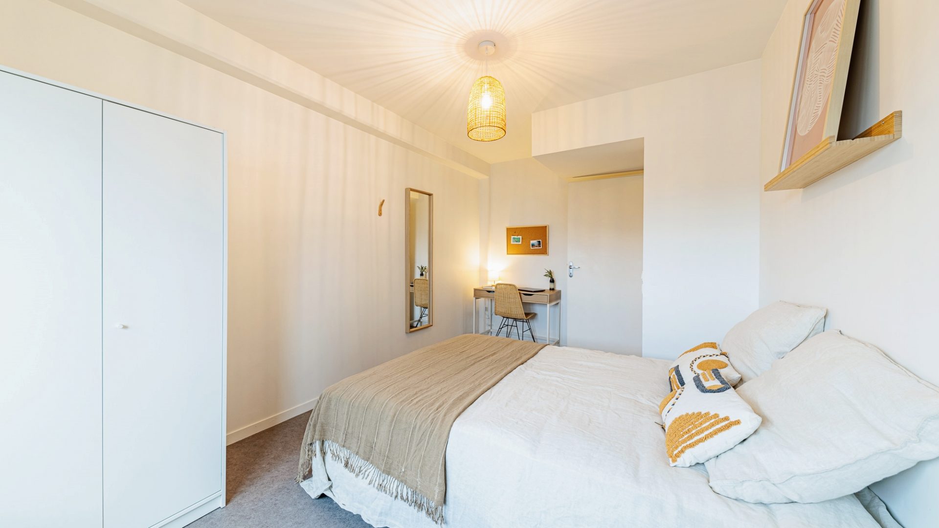 coliving-colocation-nantes-Chambre-702