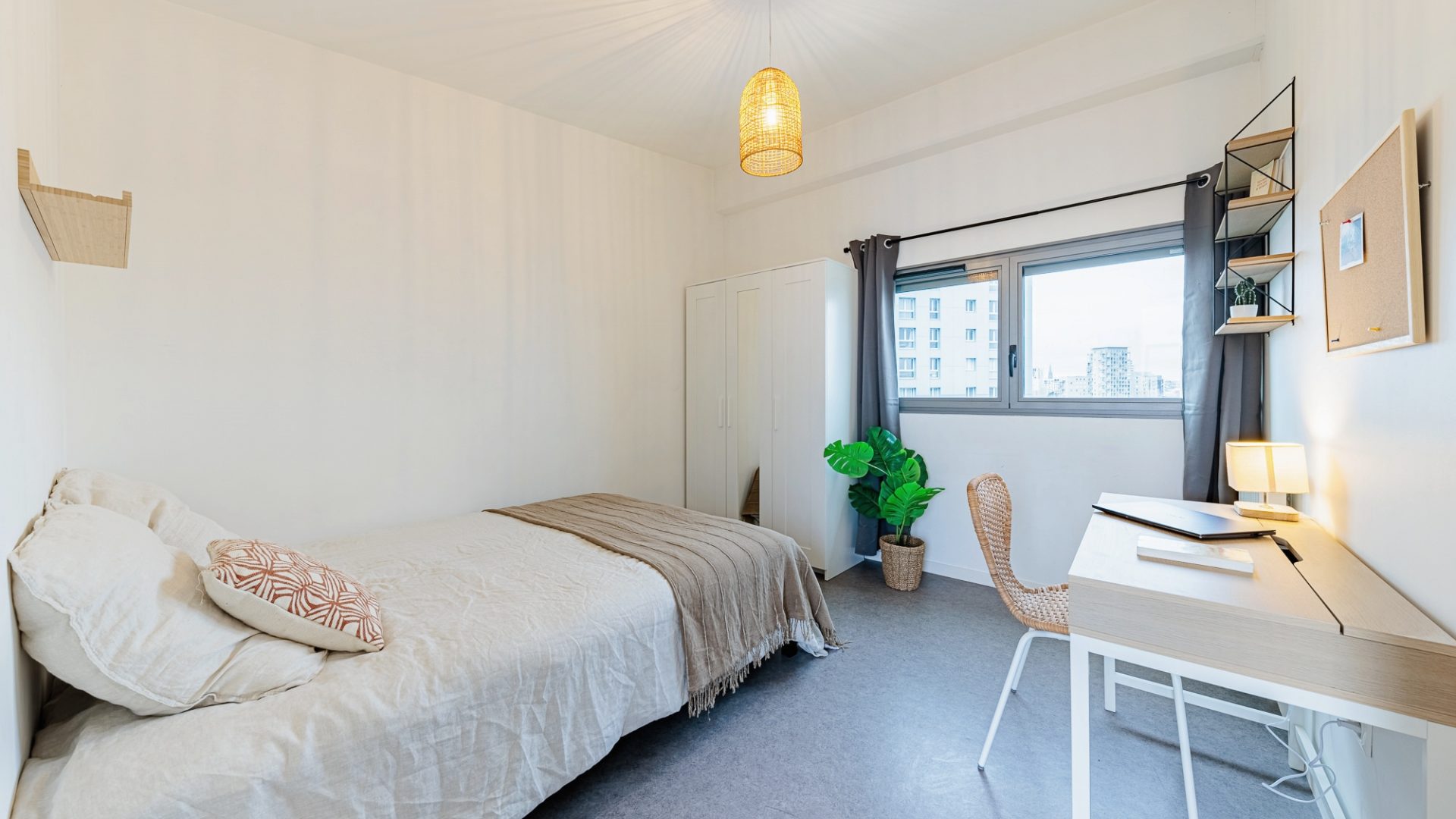 coliving-colocation-nantes-Chambre-703