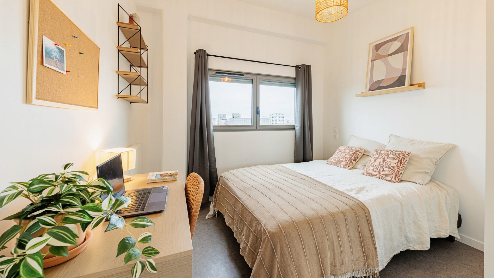 coliving-colocation-nantes-Chambre-704